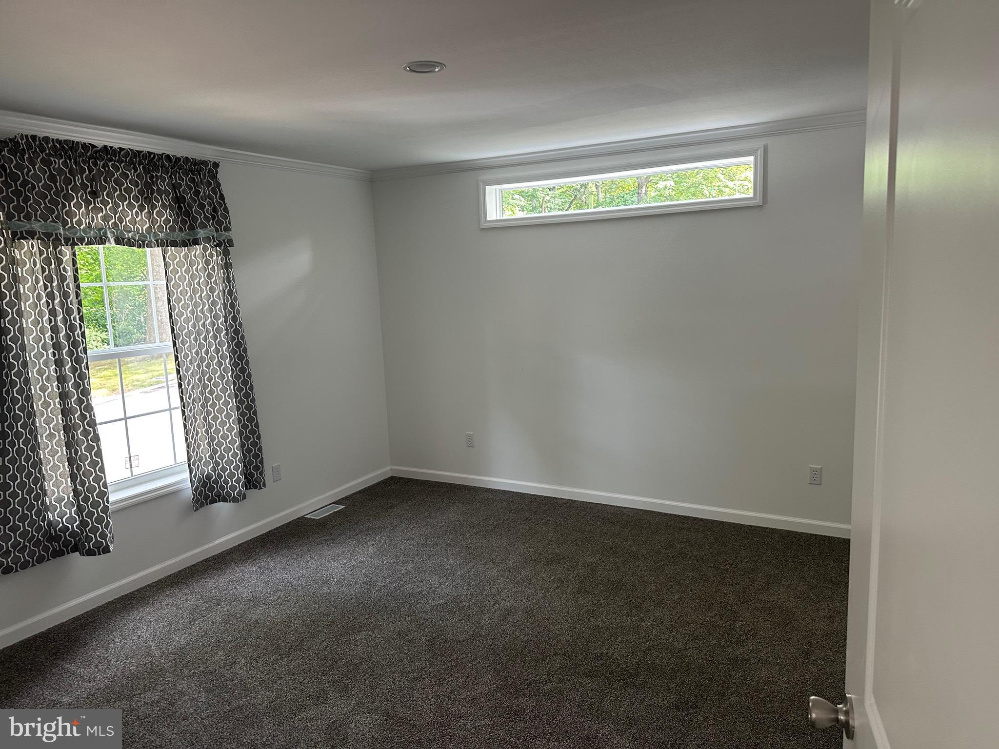 RICHLAND TWP - Residential