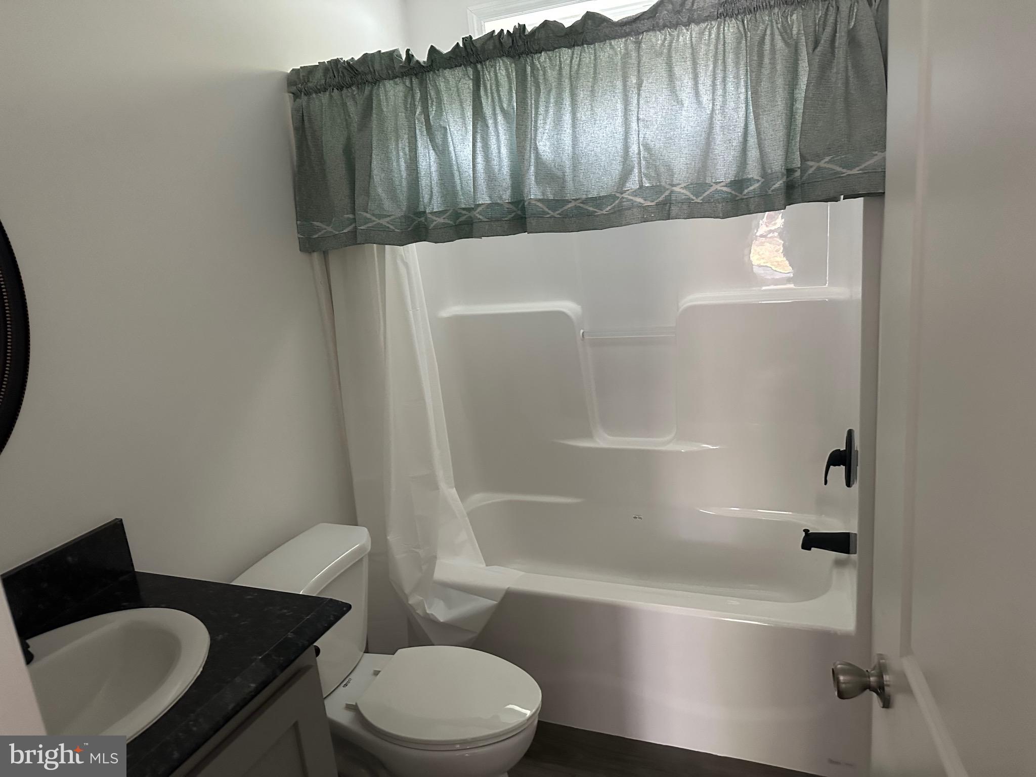 RICHLAND TWP - Residential