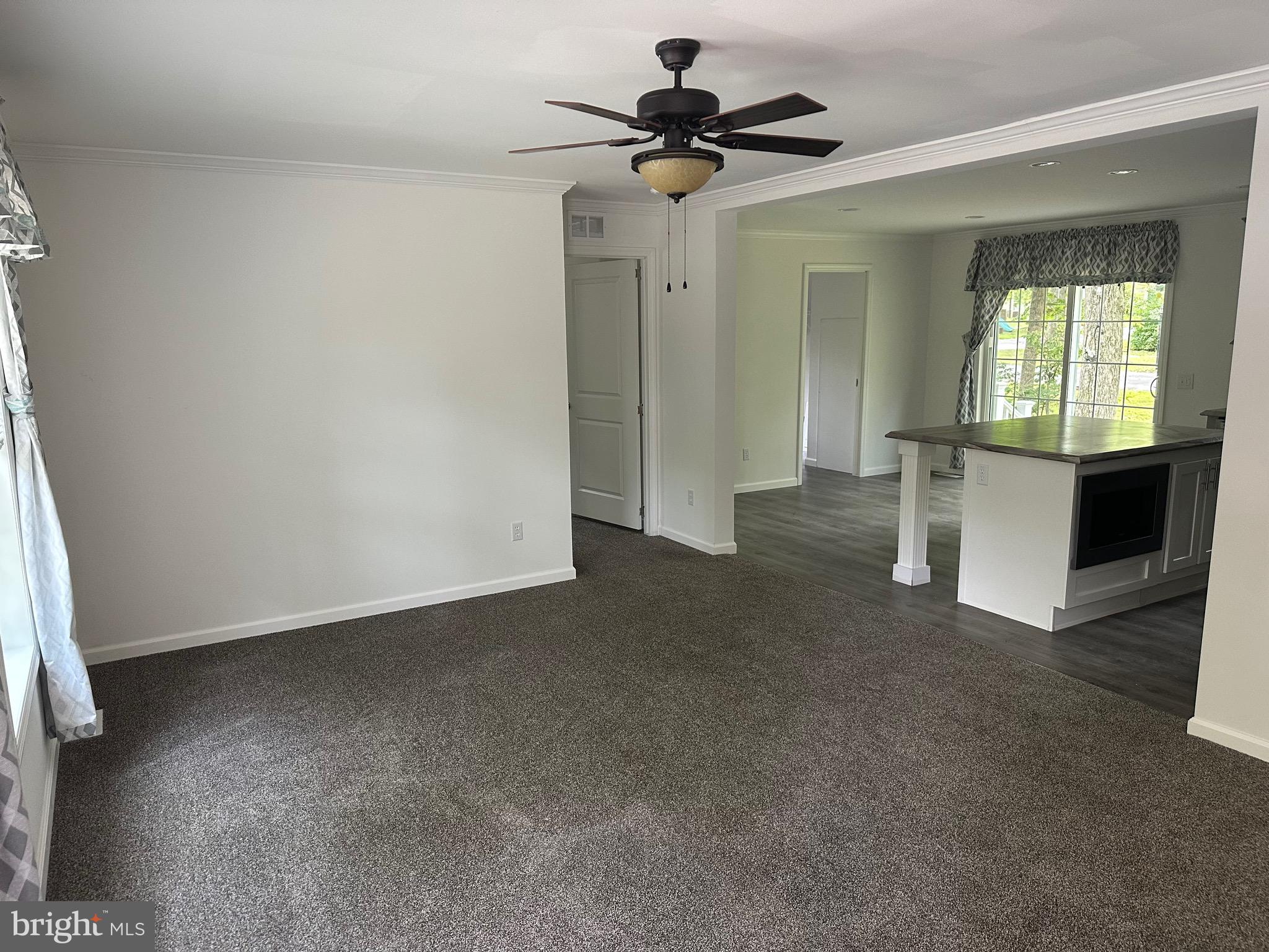 RICHLAND TWP - Residential