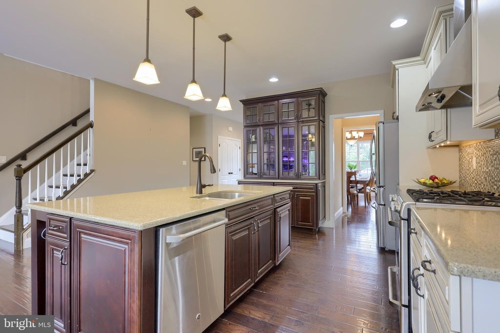 Photo of 424 Prescot Street, Lancaster, PA 17601 (MLS # PALA2055430)