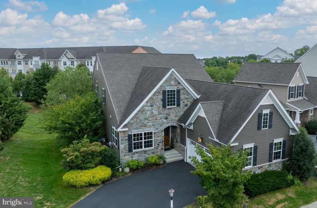 Photo of 424 Prescot Street, Lancaster, PA 17601 (MLS # PALA2055430)