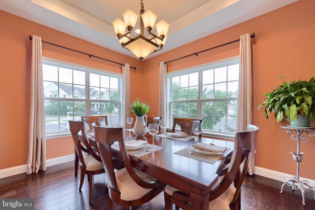 Photo of 424 Prescot Street, Lancaster, PA 17601 (MLS # PALA2055430)