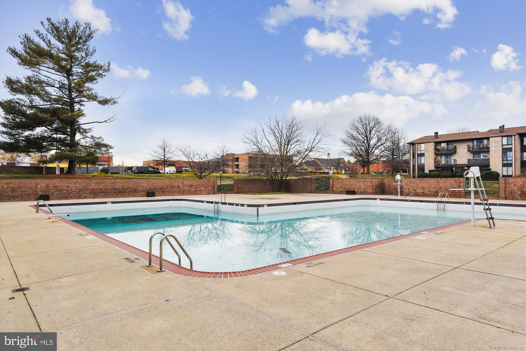 MILLS CHOICE CODM - Residential