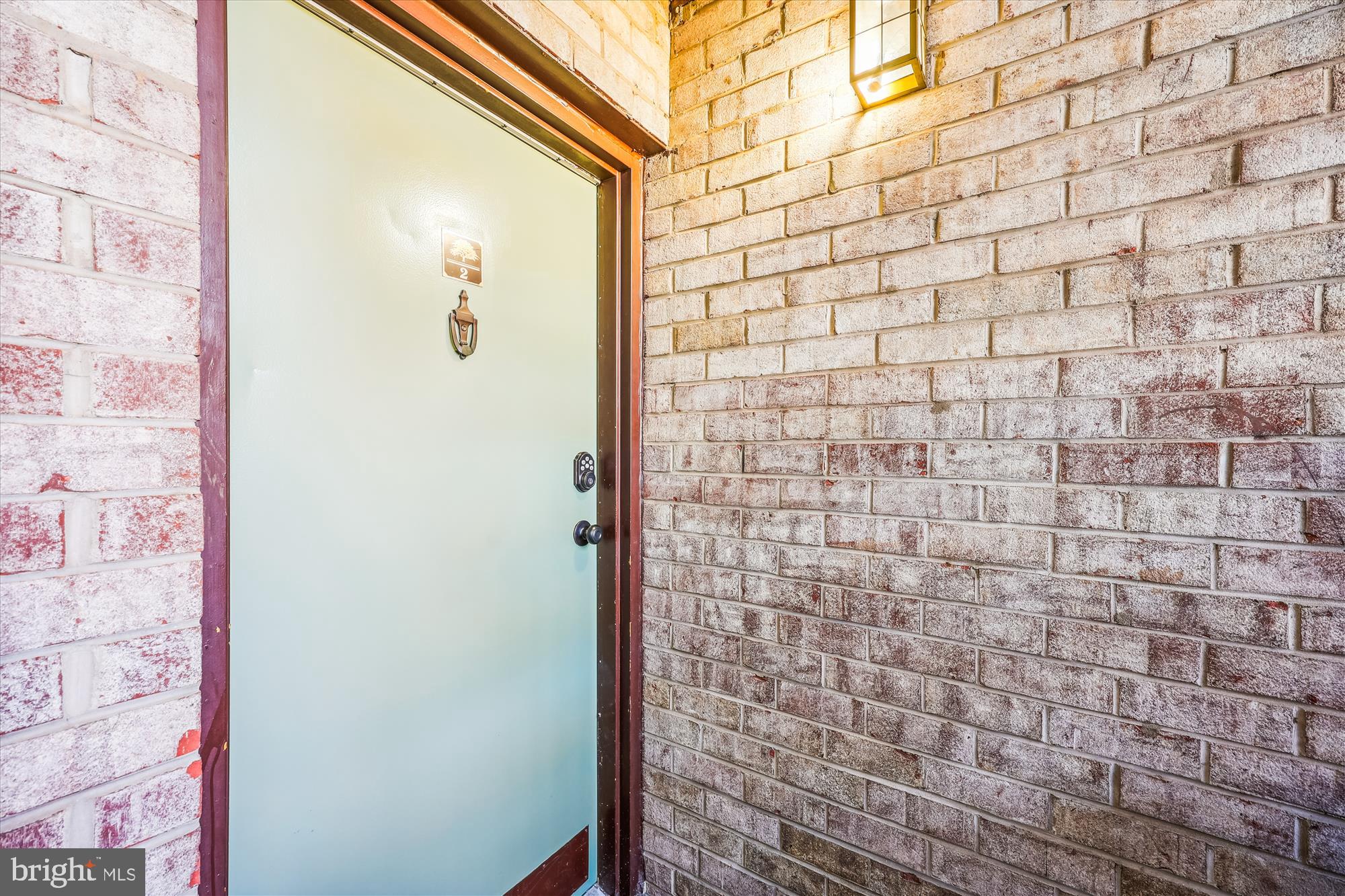 MILLS CHOICE CODM - Residential