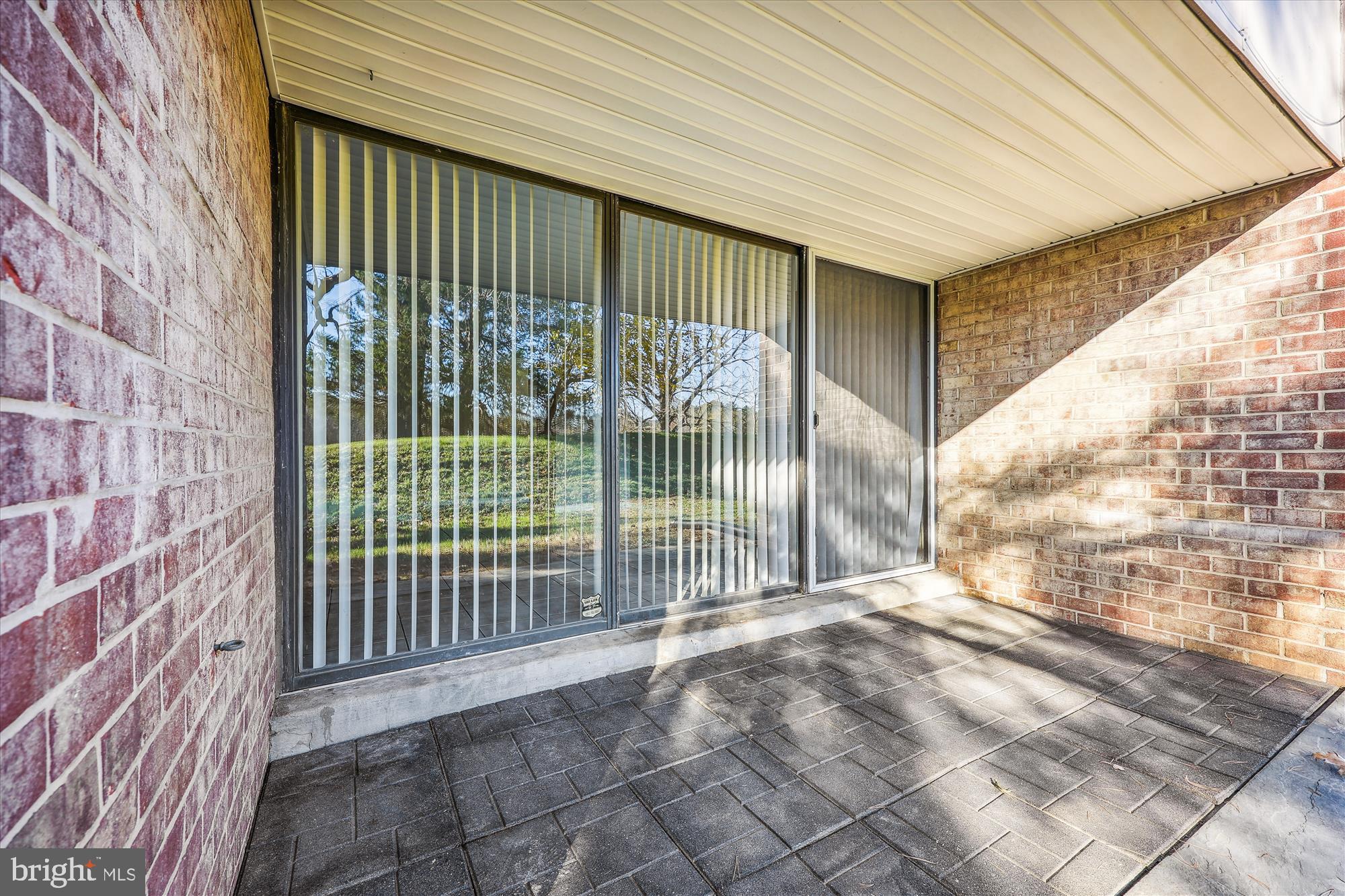 MILLS CHOICE CODM - Residential