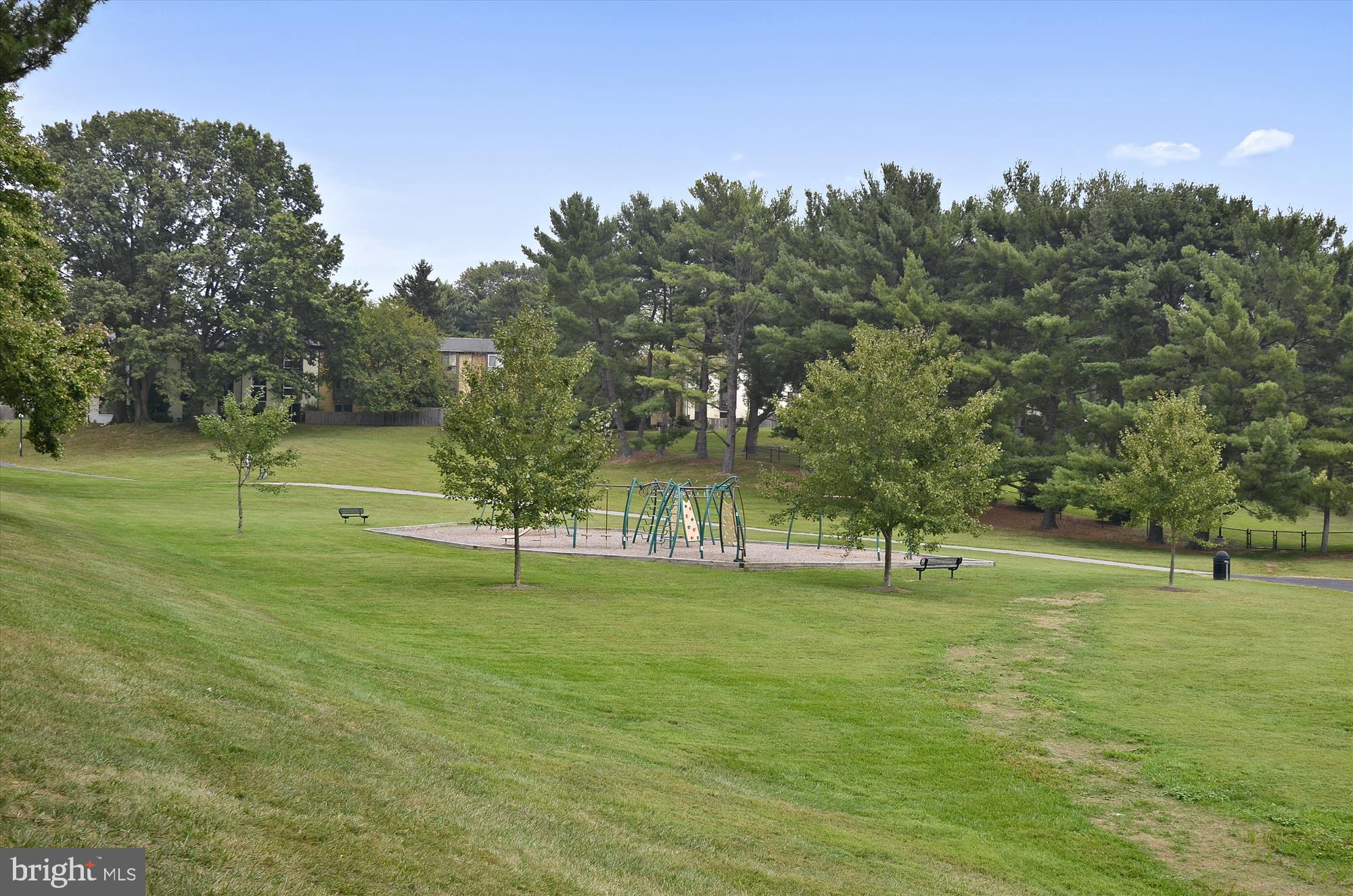 MILLS CHOICE CODM - Residential