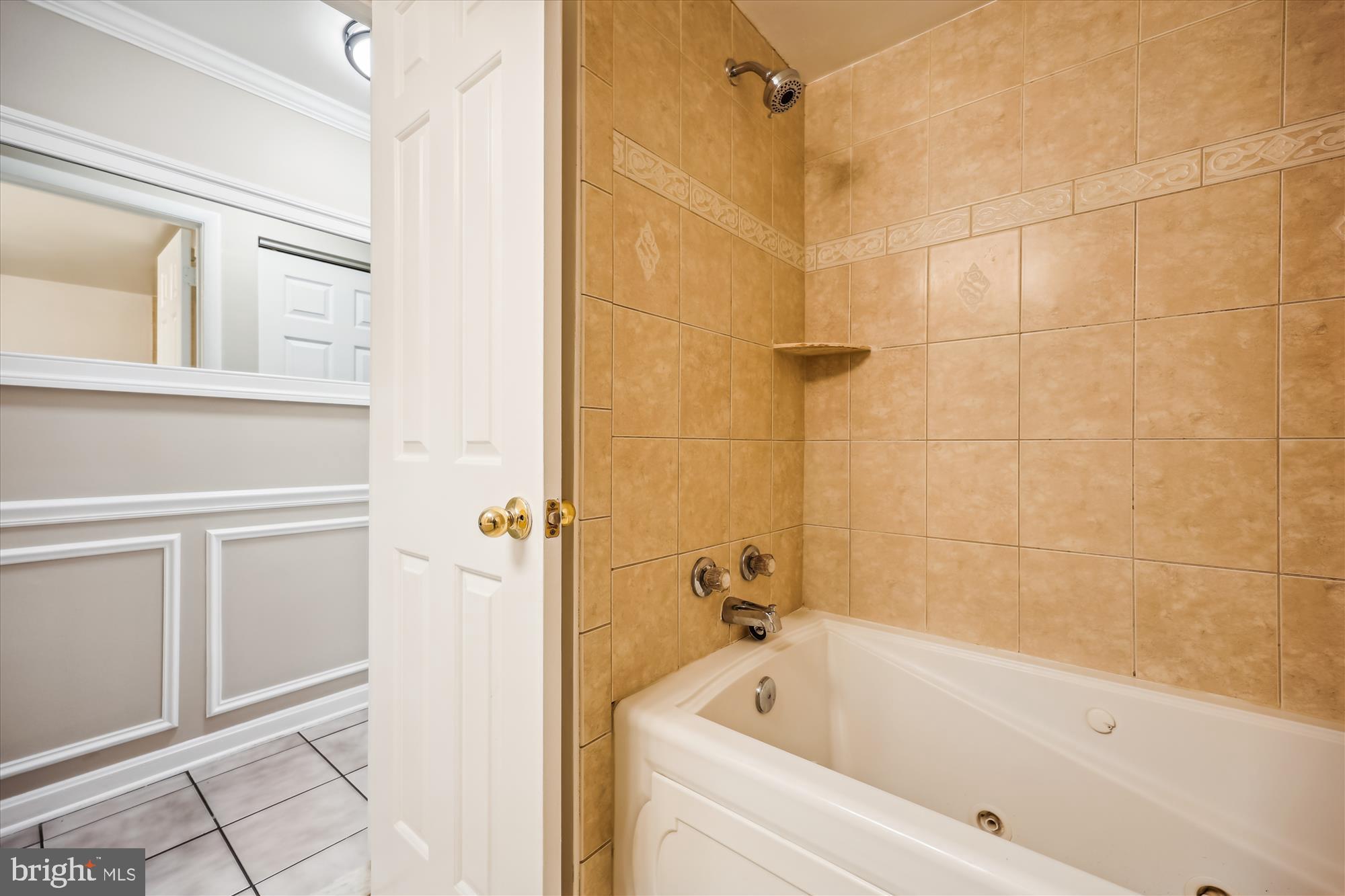 MILLS CHOICE CODM - Residential