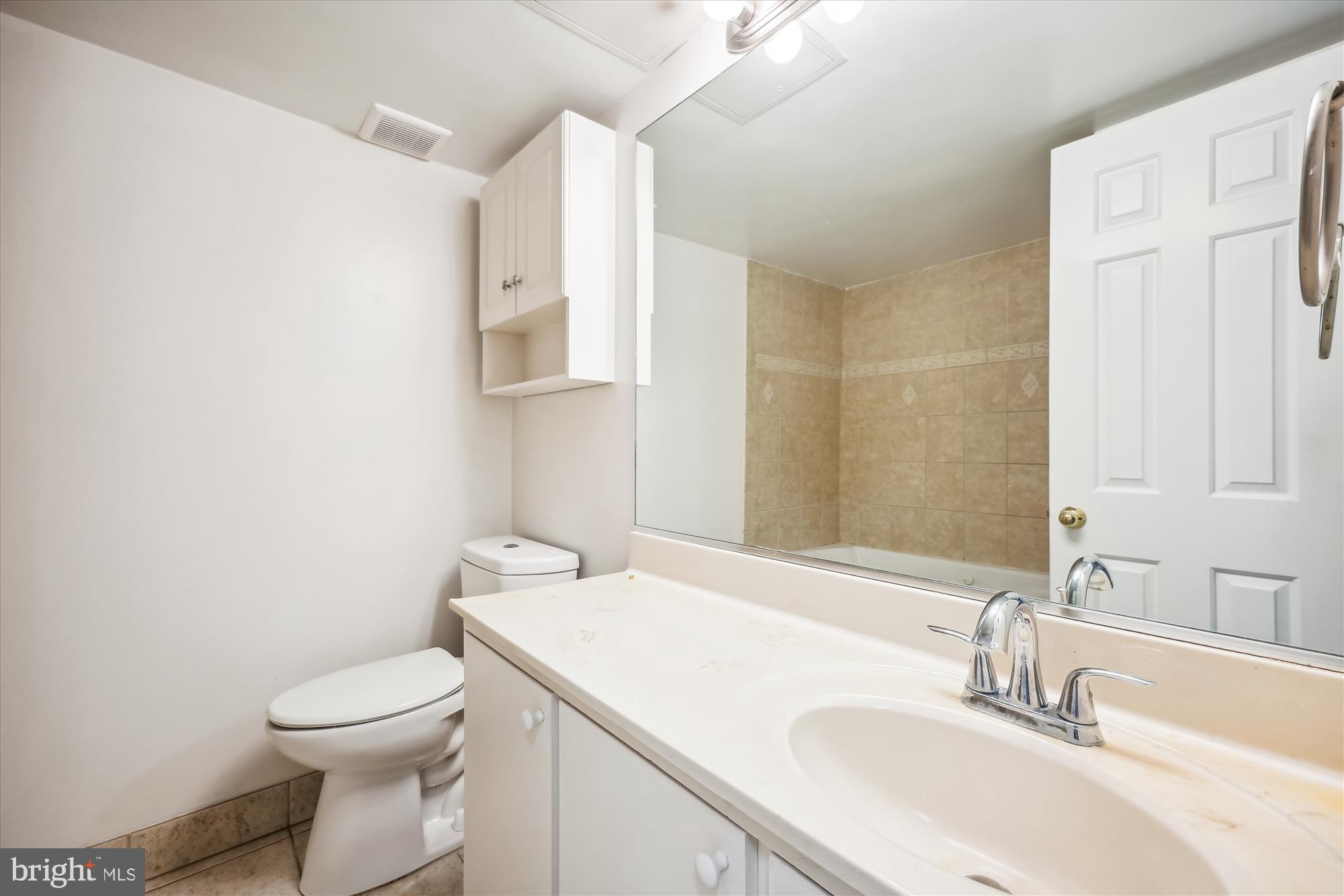 MILLS CHOICE CODM - Residential