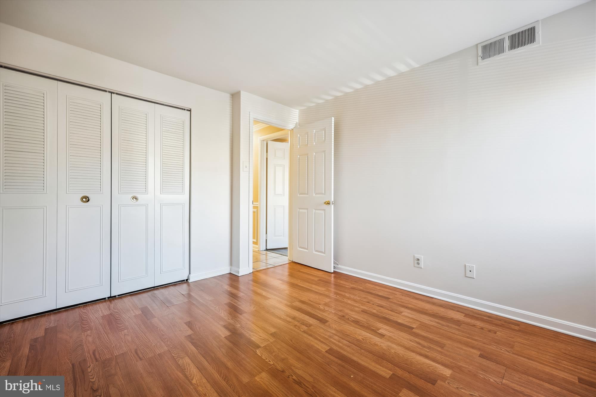 MILLS CHOICE CODM - Residential