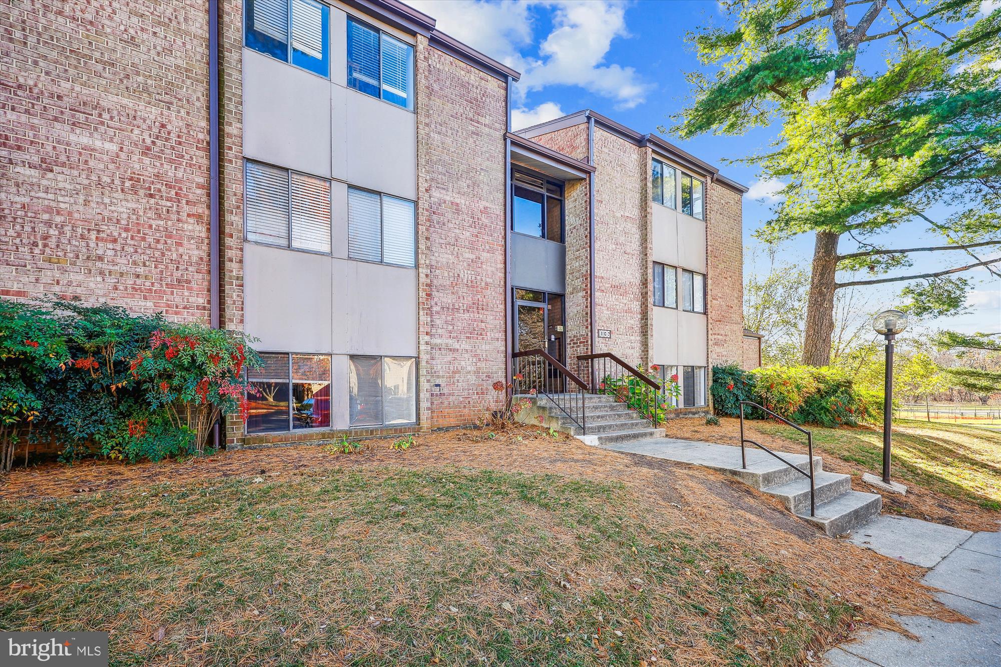 MILLS CHOICE CODM - Residential