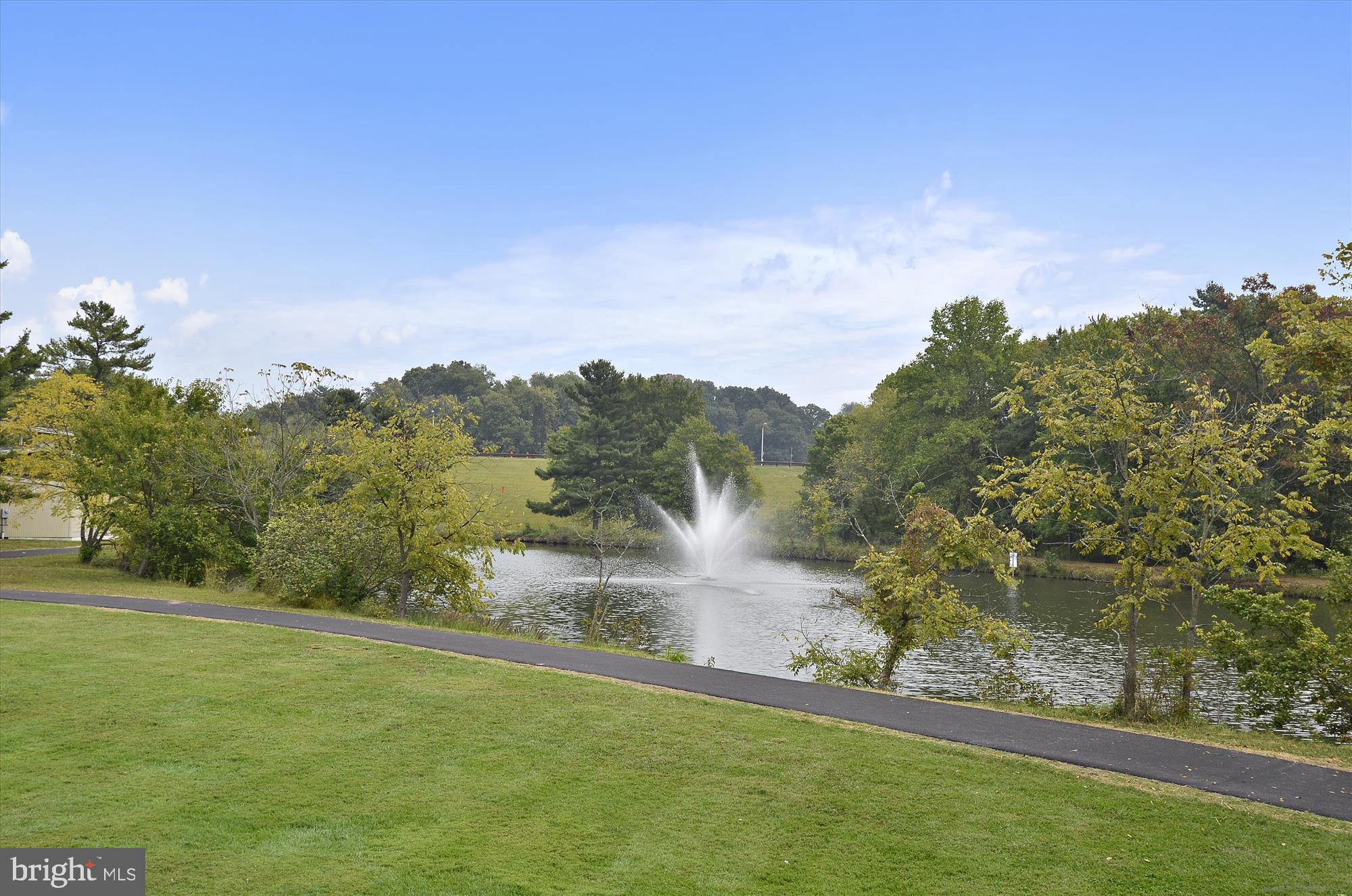 MILLS CHOICE CODM - Residential