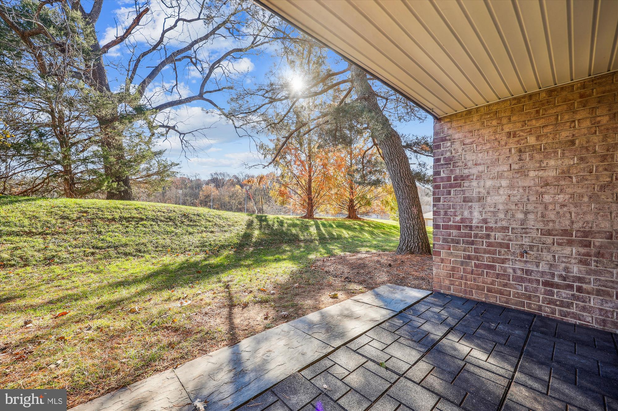 MILLS CHOICE CODM - Residential