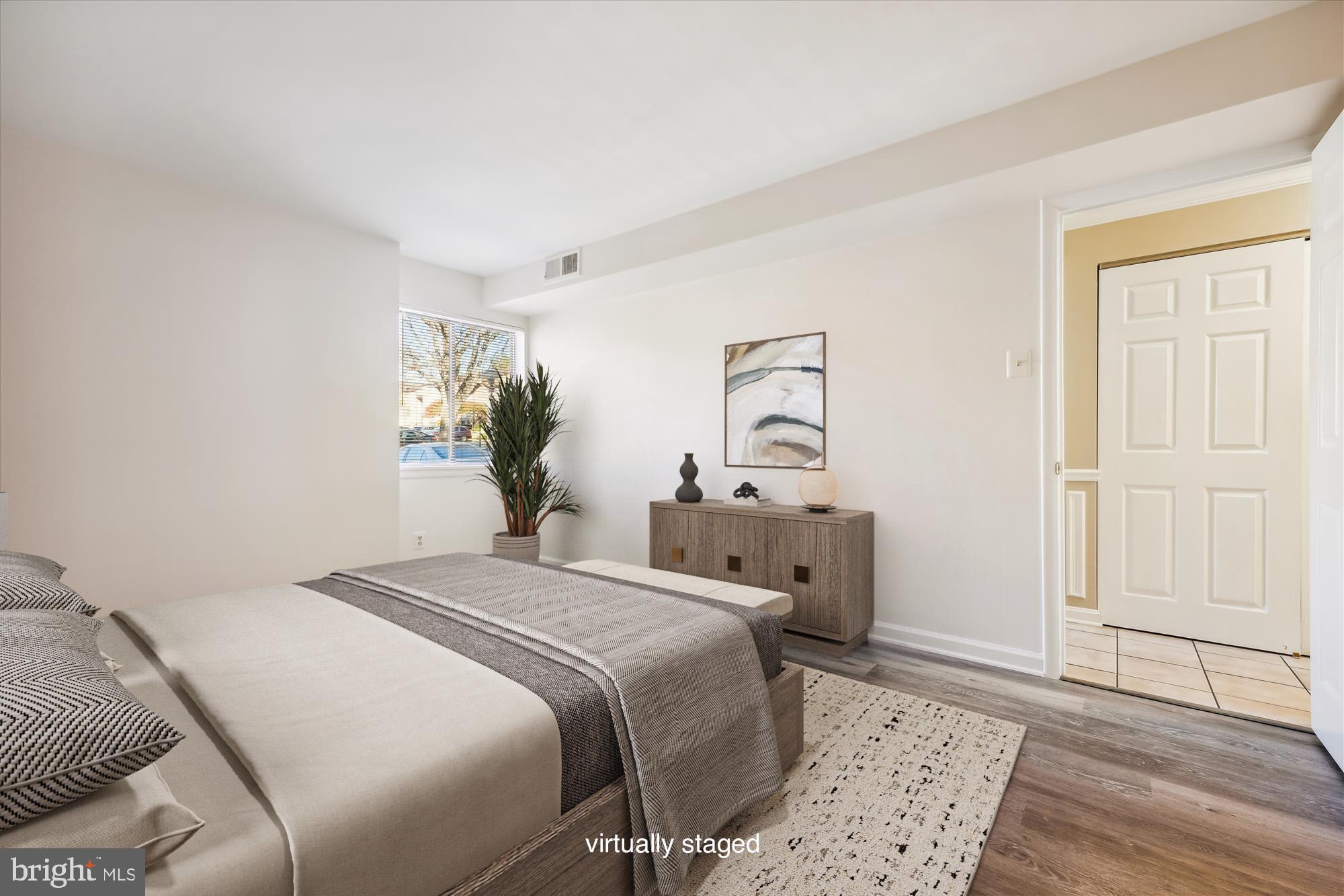 MILLS CHOICE CODM - Residential