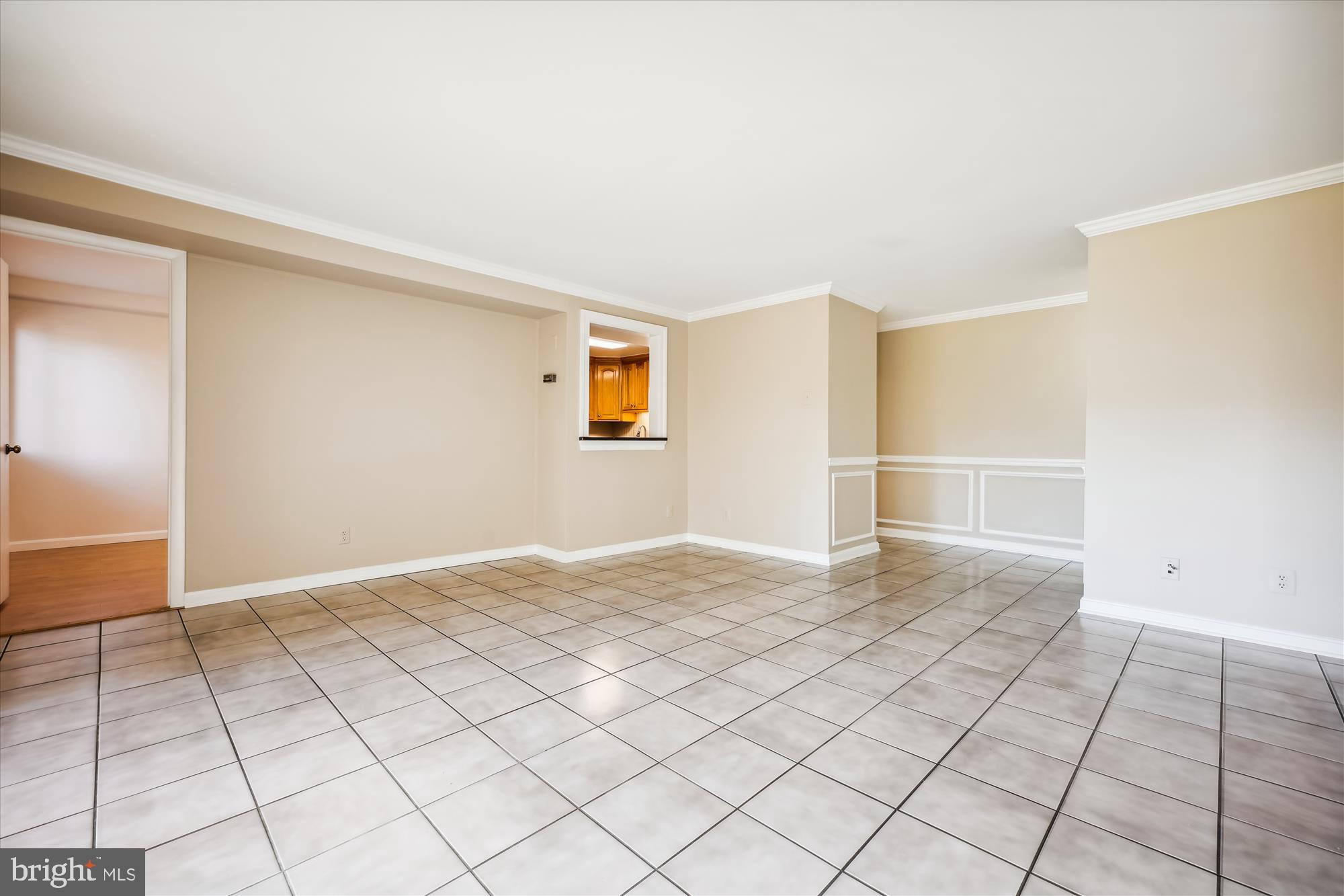 MILLS CHOICE CODM - Residential