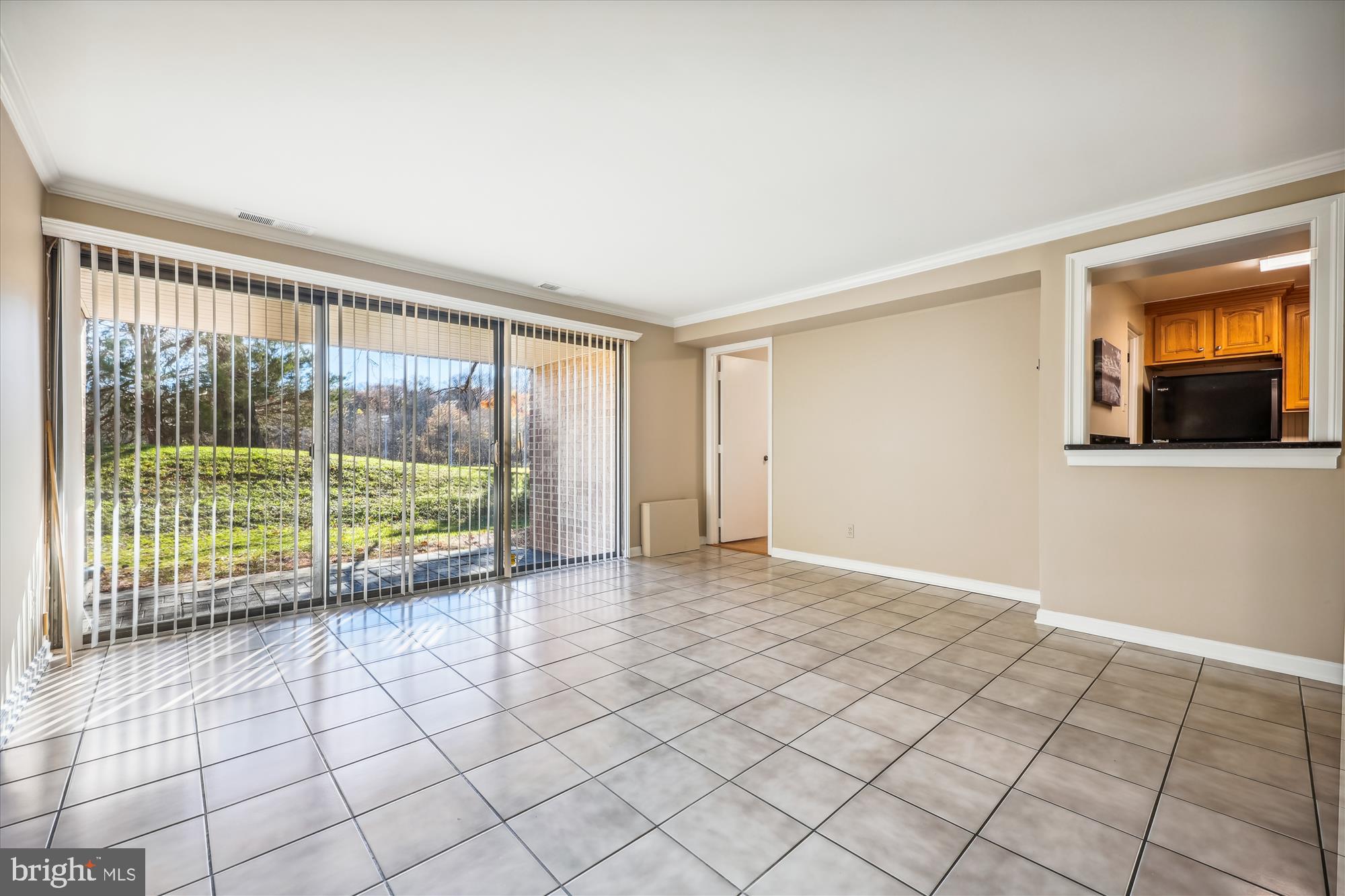 MILLS CHOICE CODM - Residential