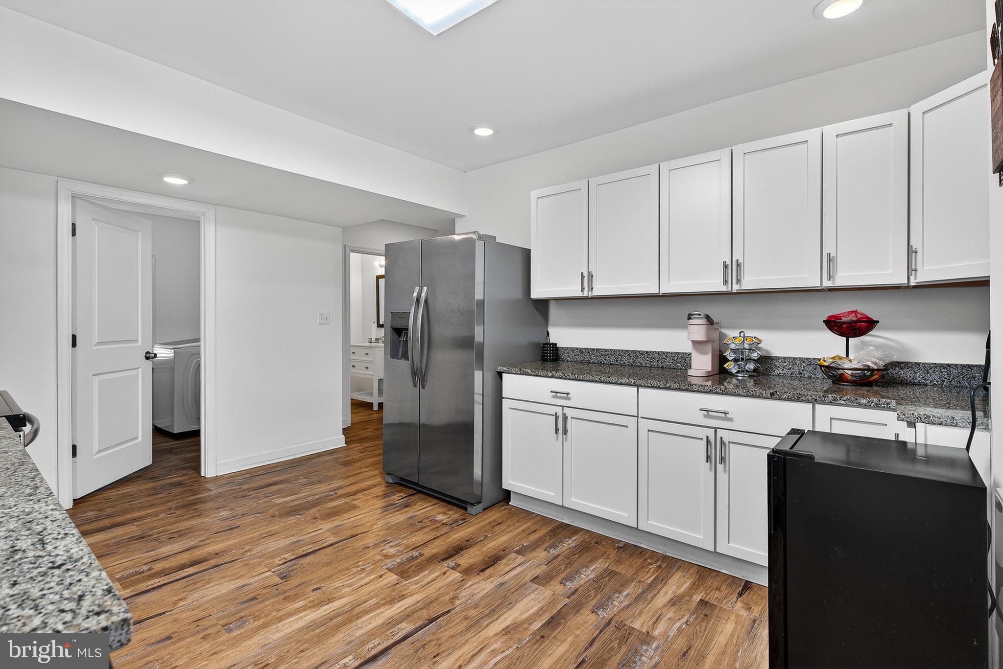 EDGEMERE/SPARROWS POINT - Residential