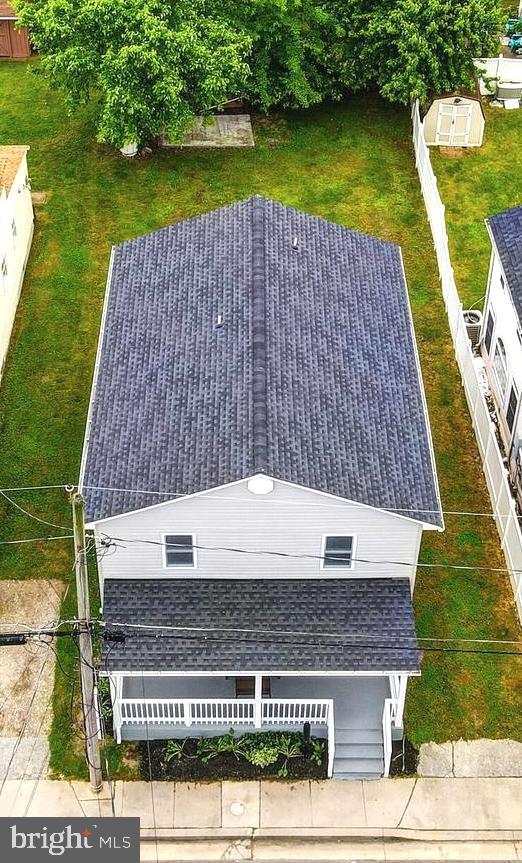 2524 SYCAMORE AVENUE