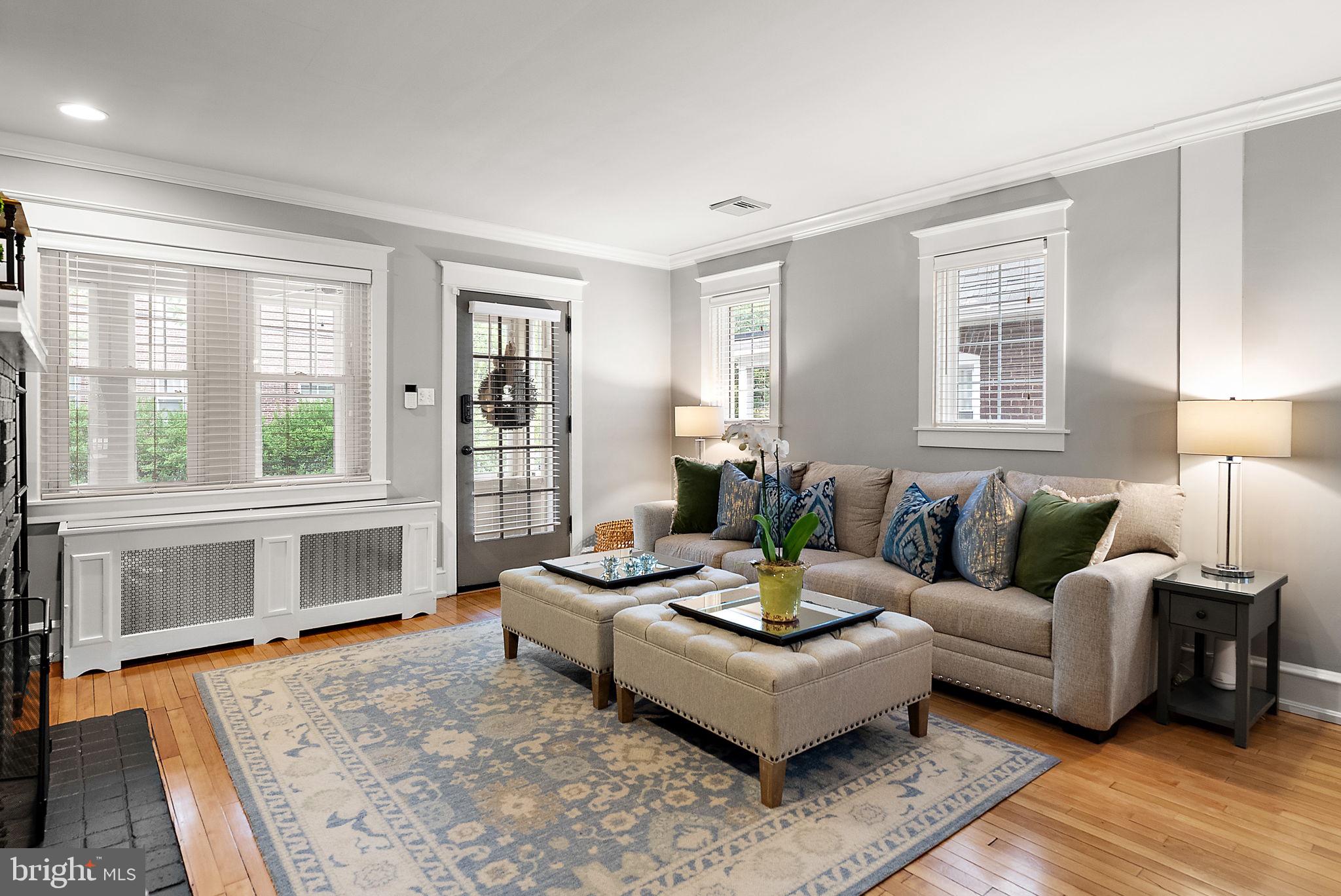 HIGHLANDS - Residential