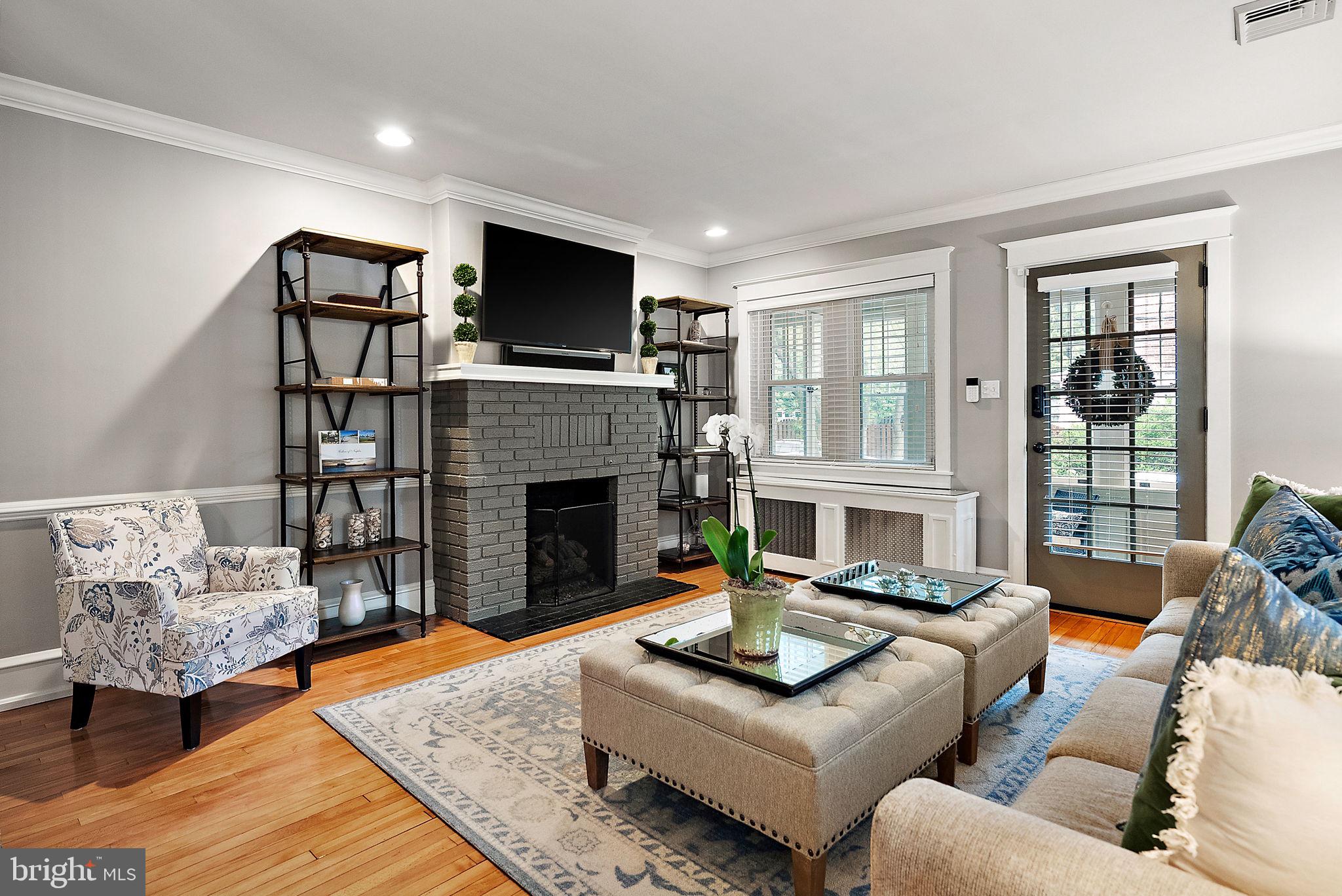 HIGHLANDS - Residential