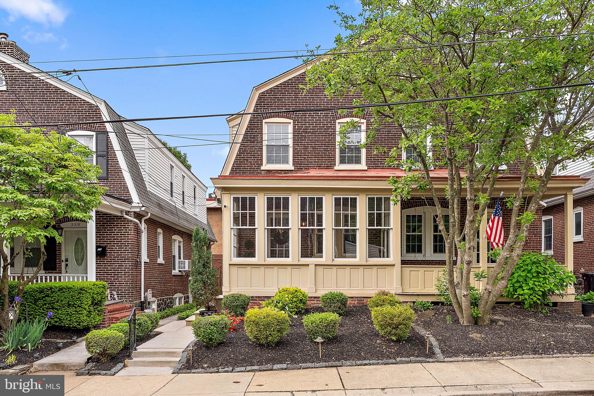 HIGHLANDS - Residential