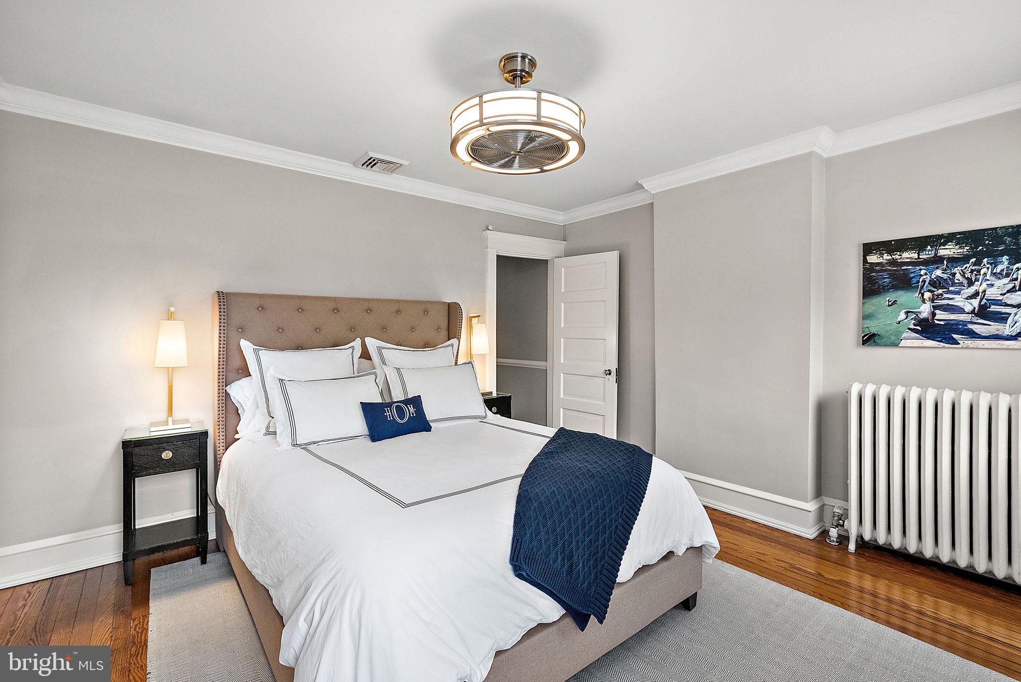 HIGHLANDS - Residential