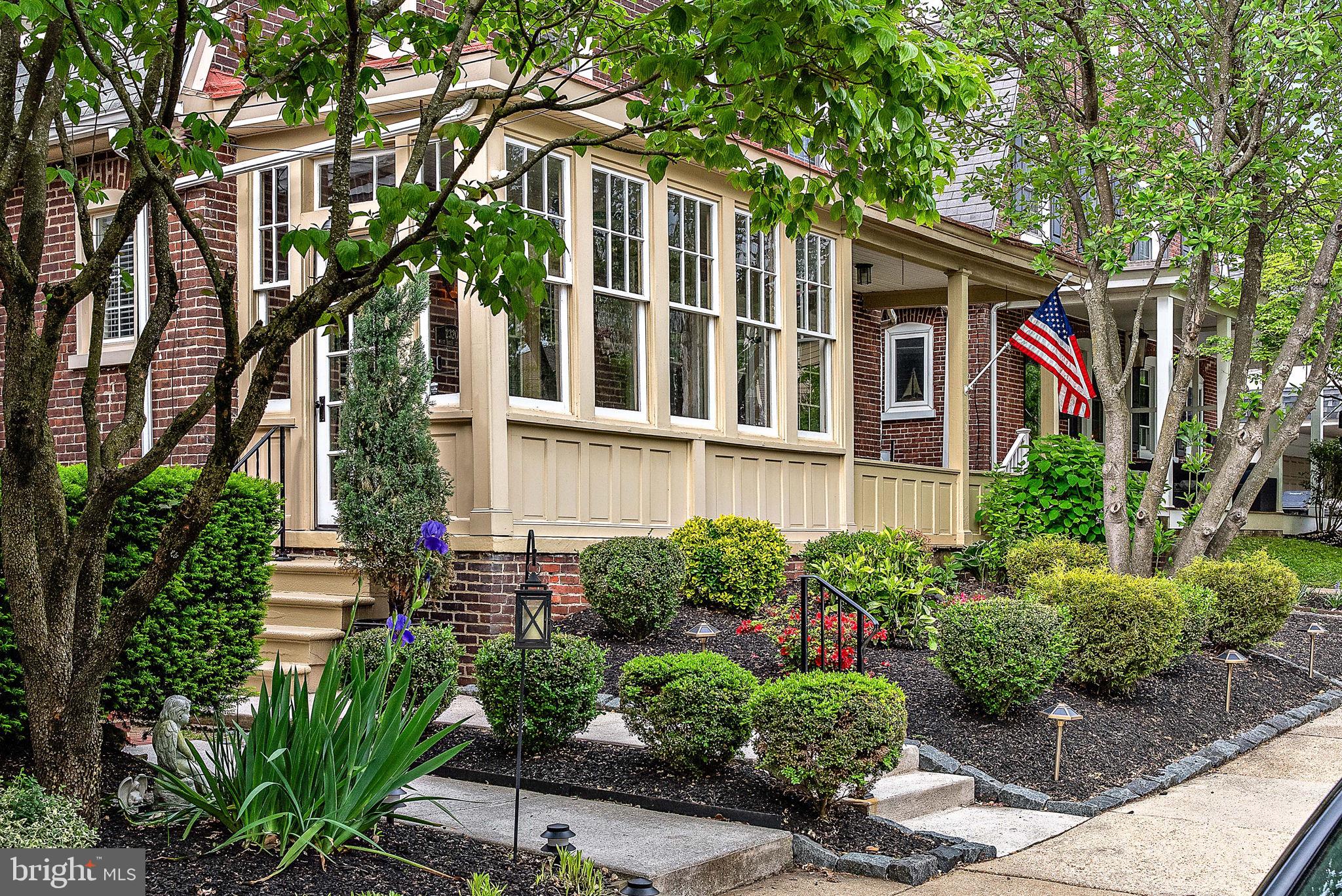 HIGHLANDS - Residential