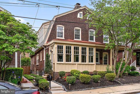 2320 W 14TH ST. WILMINGTON DE 19806