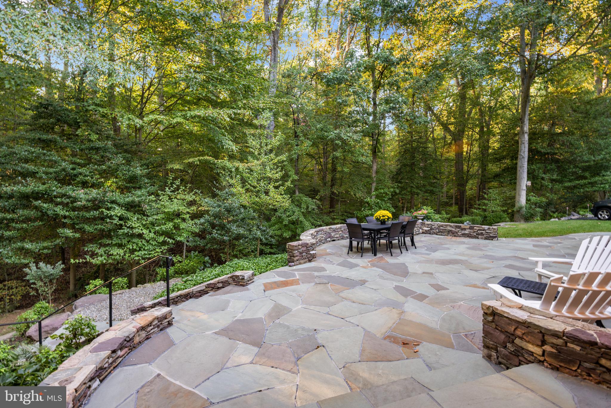 BLACK RIFFLES ESTATES - Residential