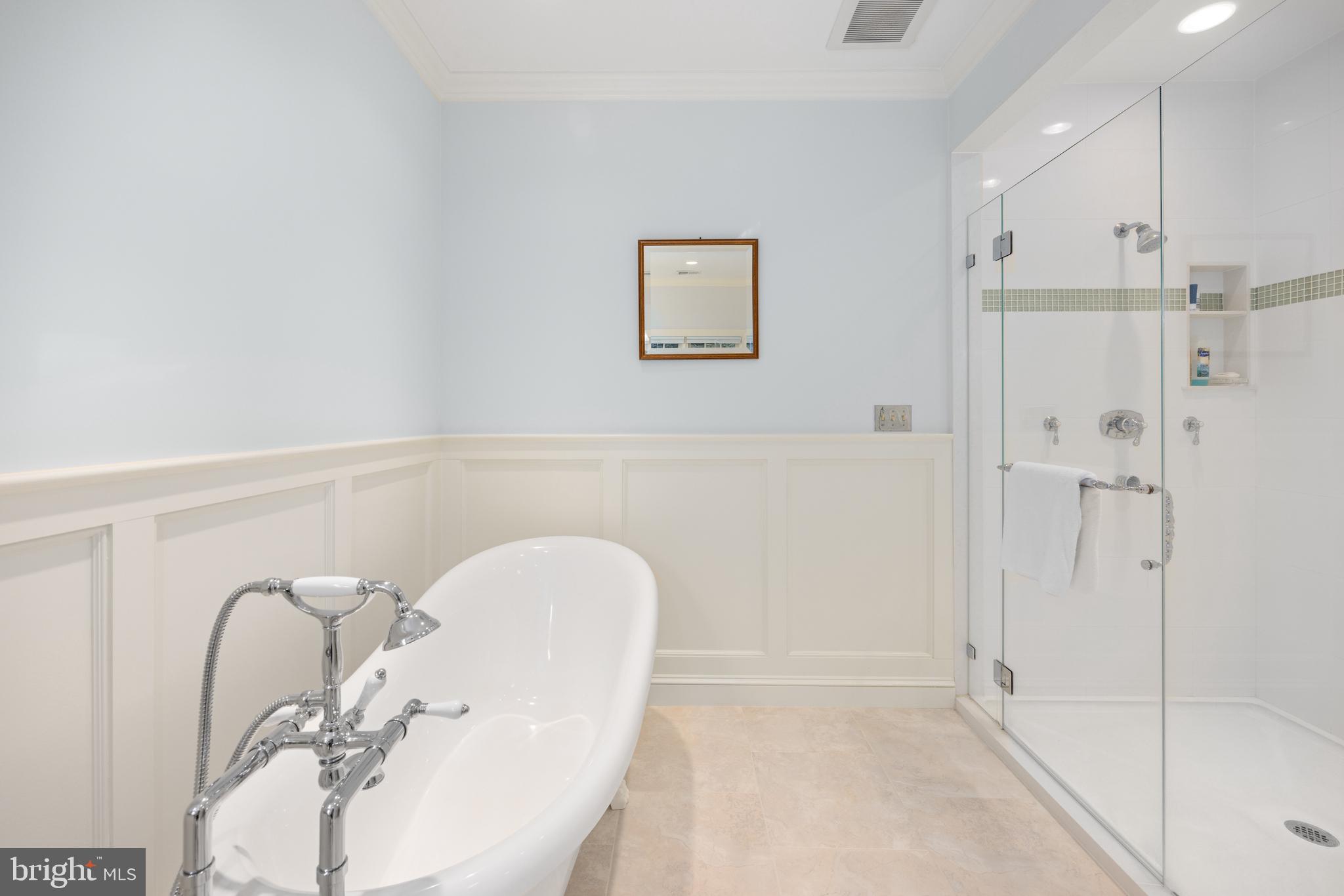 BLACK RIFFLES ESTATES - Residential