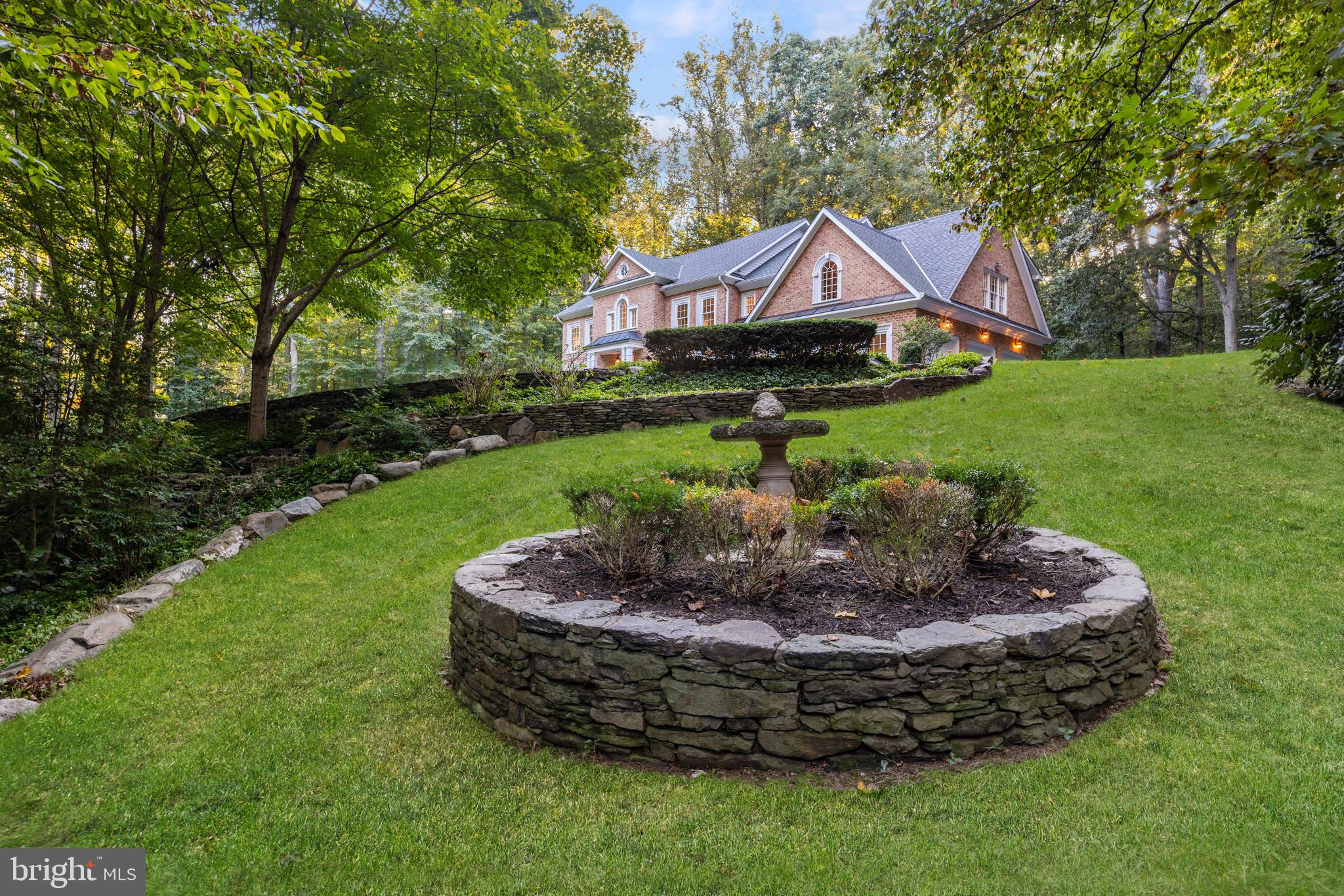 BLACK RIFFLES ESTATES - Residential