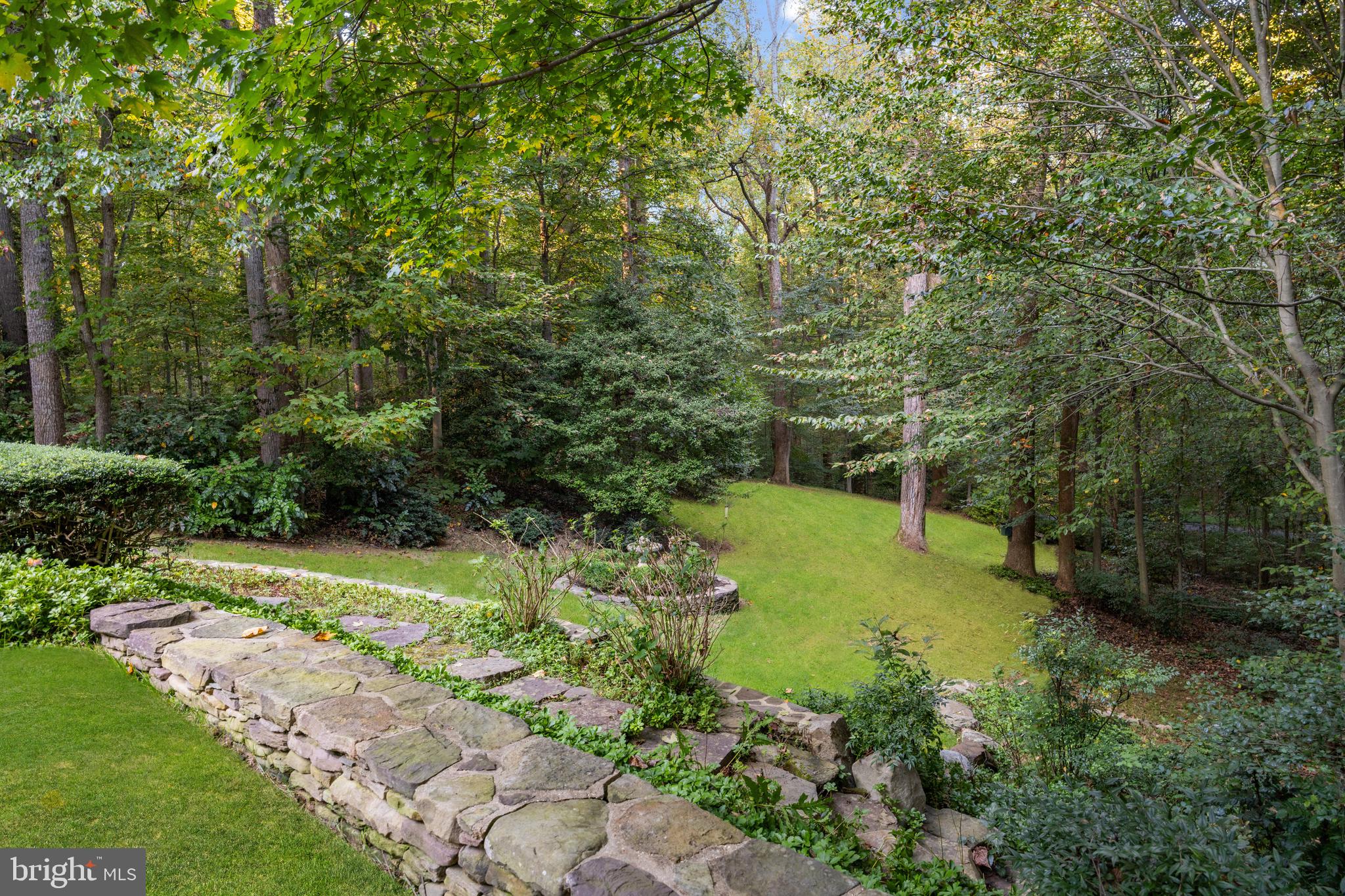 BLACK RIFFLES ESTATES - Residential