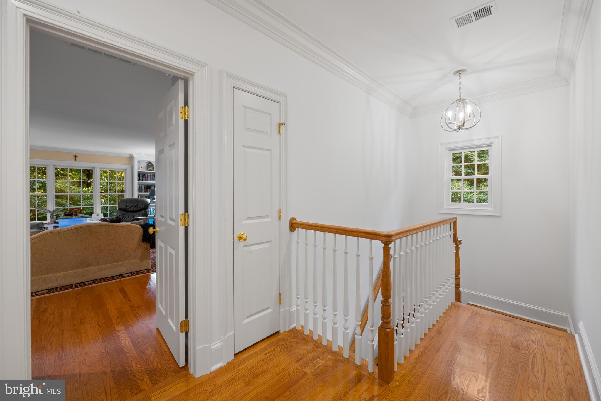 BLACK RIFFLES ESTATES - Residential