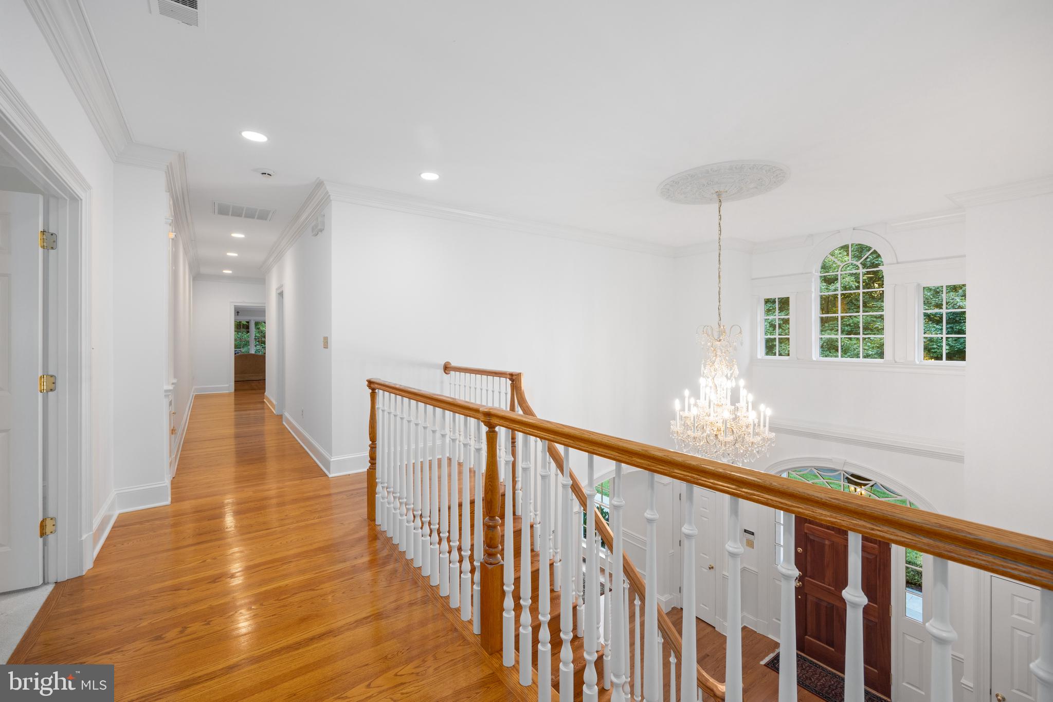 BLACK RIFFLES ESTATES - Residential