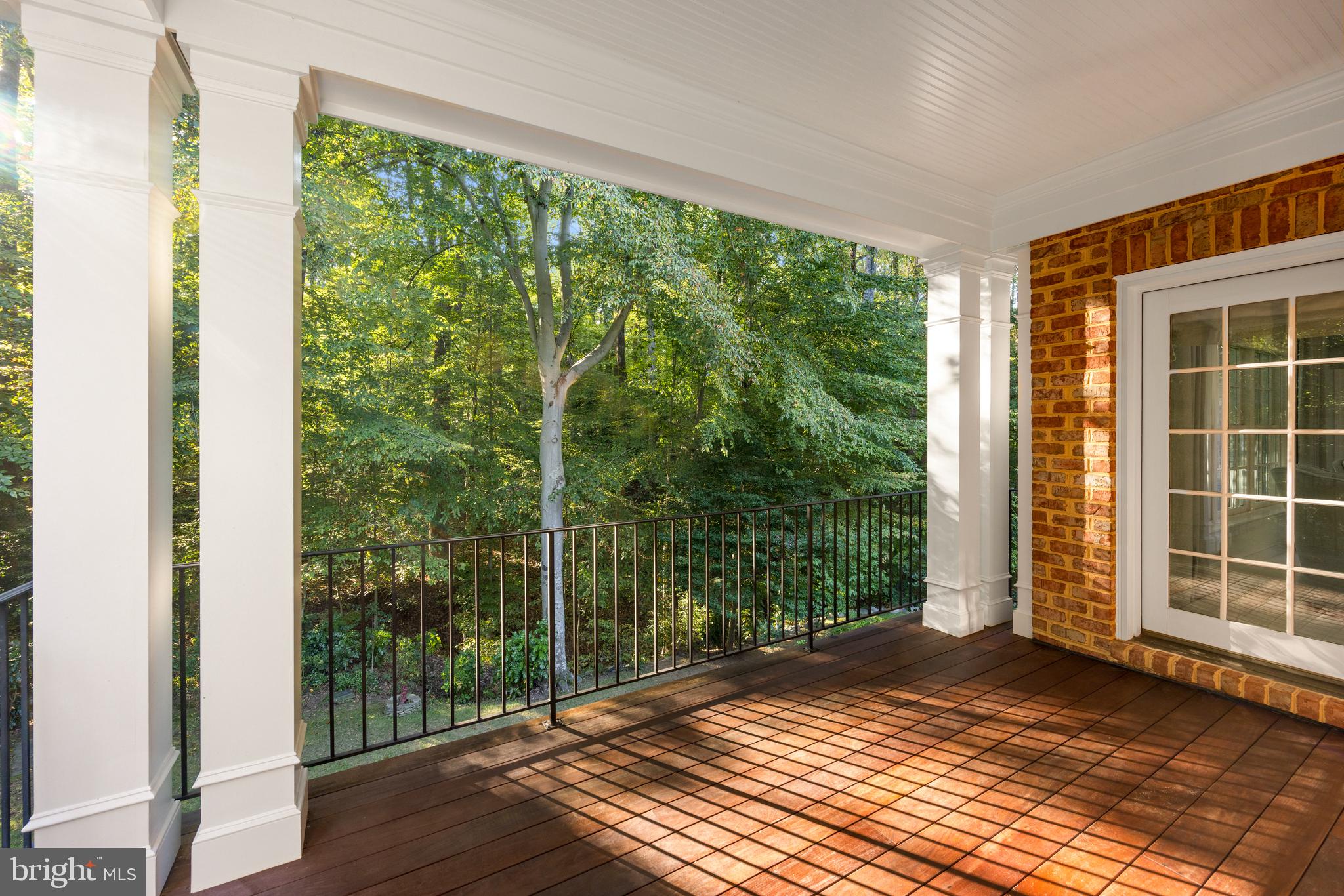 BLACK RIFFLES ESTATES - Residential