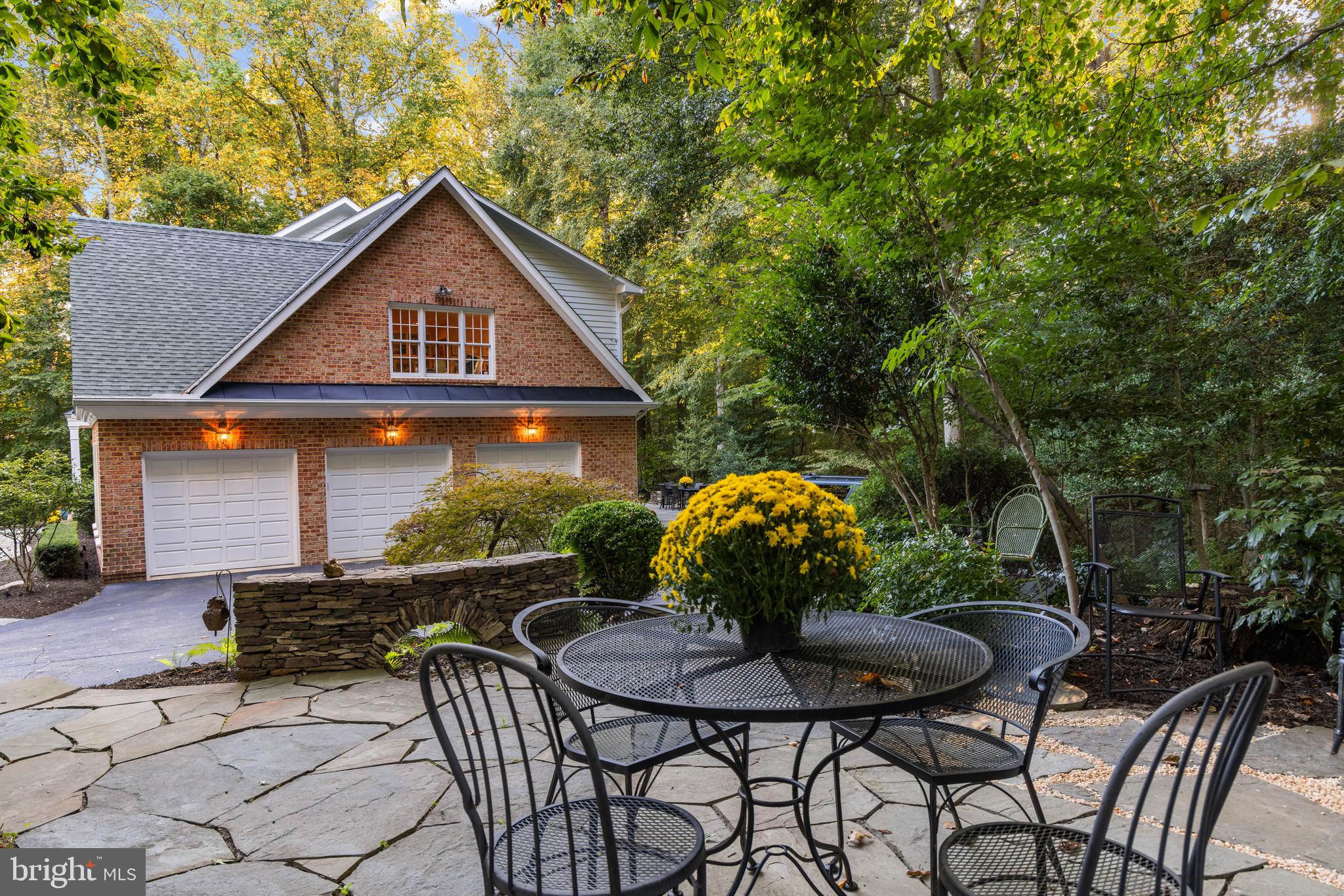 BLACK RIFFLES ESTATES - Residential