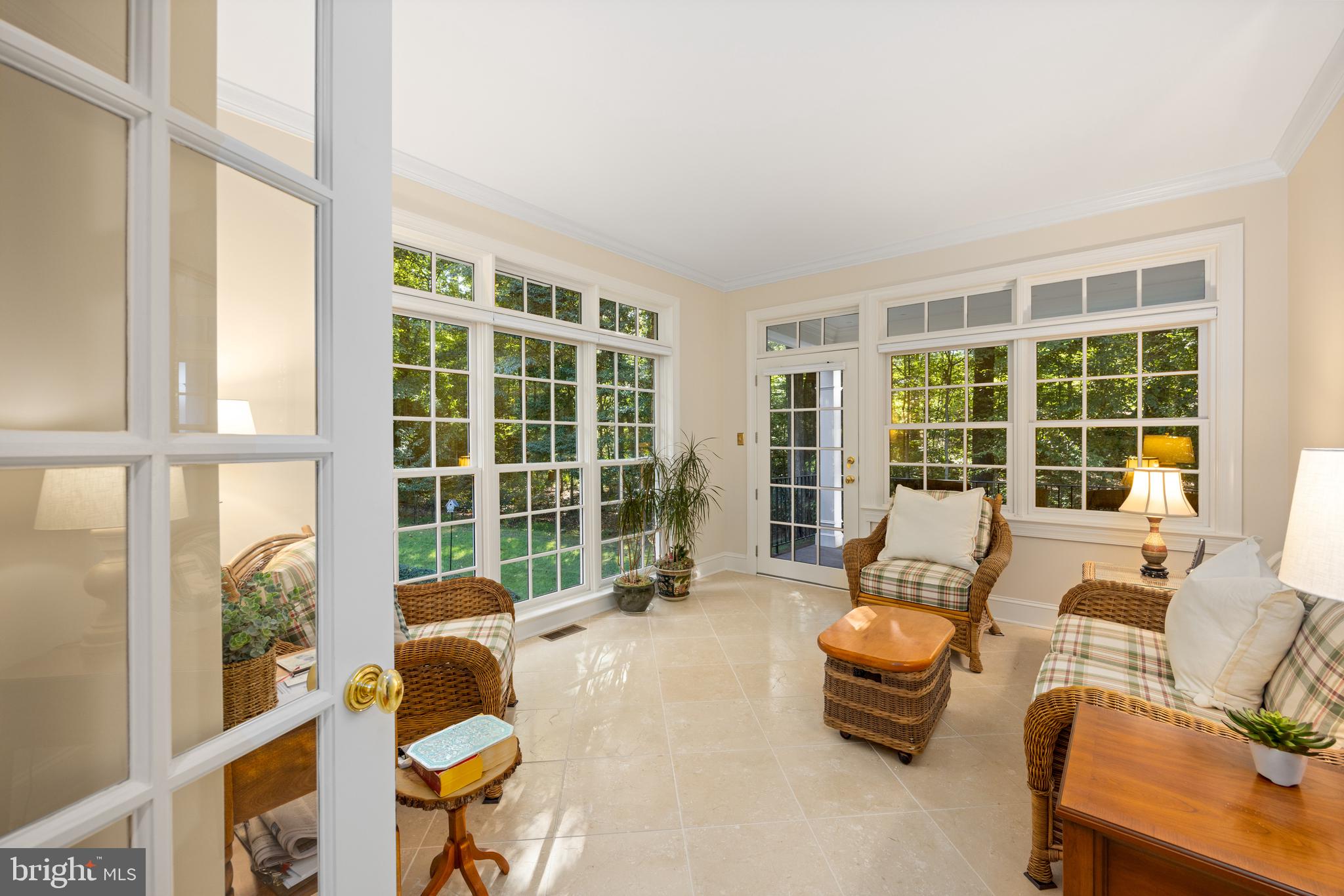 BLACK RIFFLES ESTATES - Residential