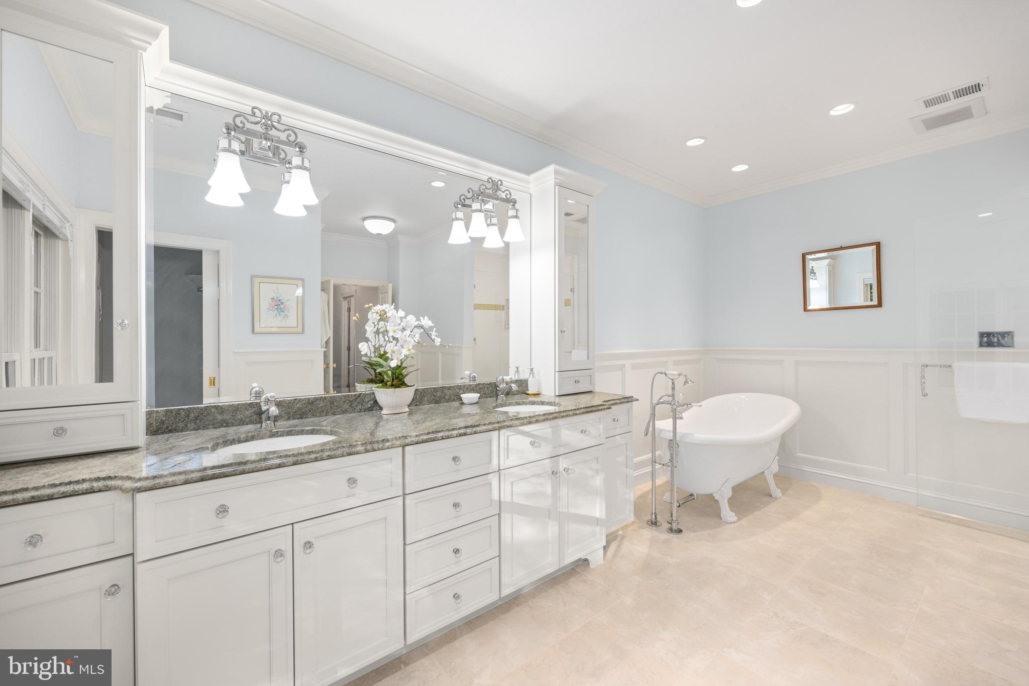 BLACK RIFFLES ESTATES - Residential