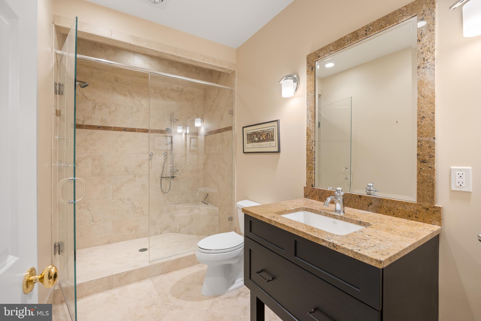 BLACK RIFFLES ESTATES - Residential