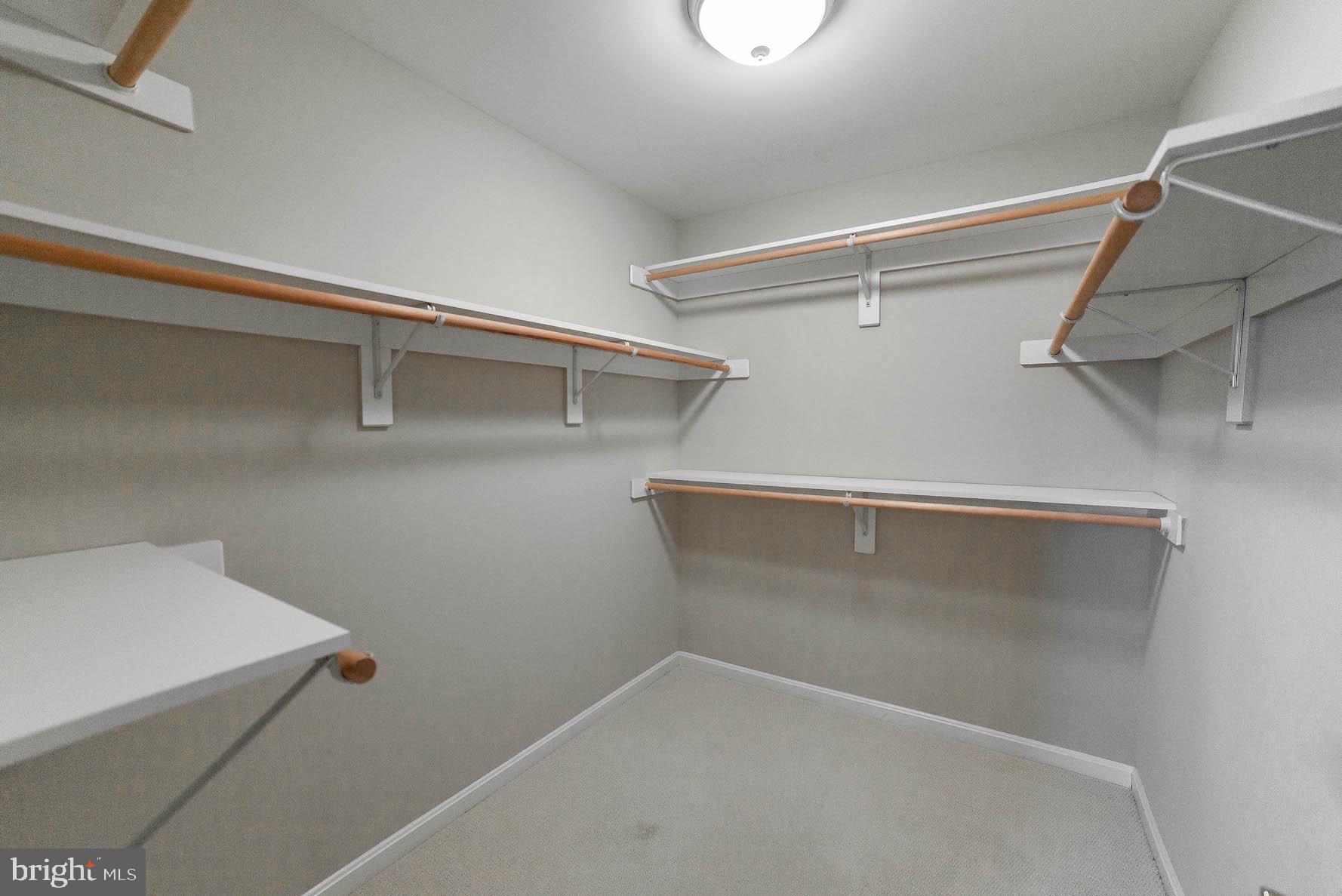 CHESTNUT GROVE - Residential