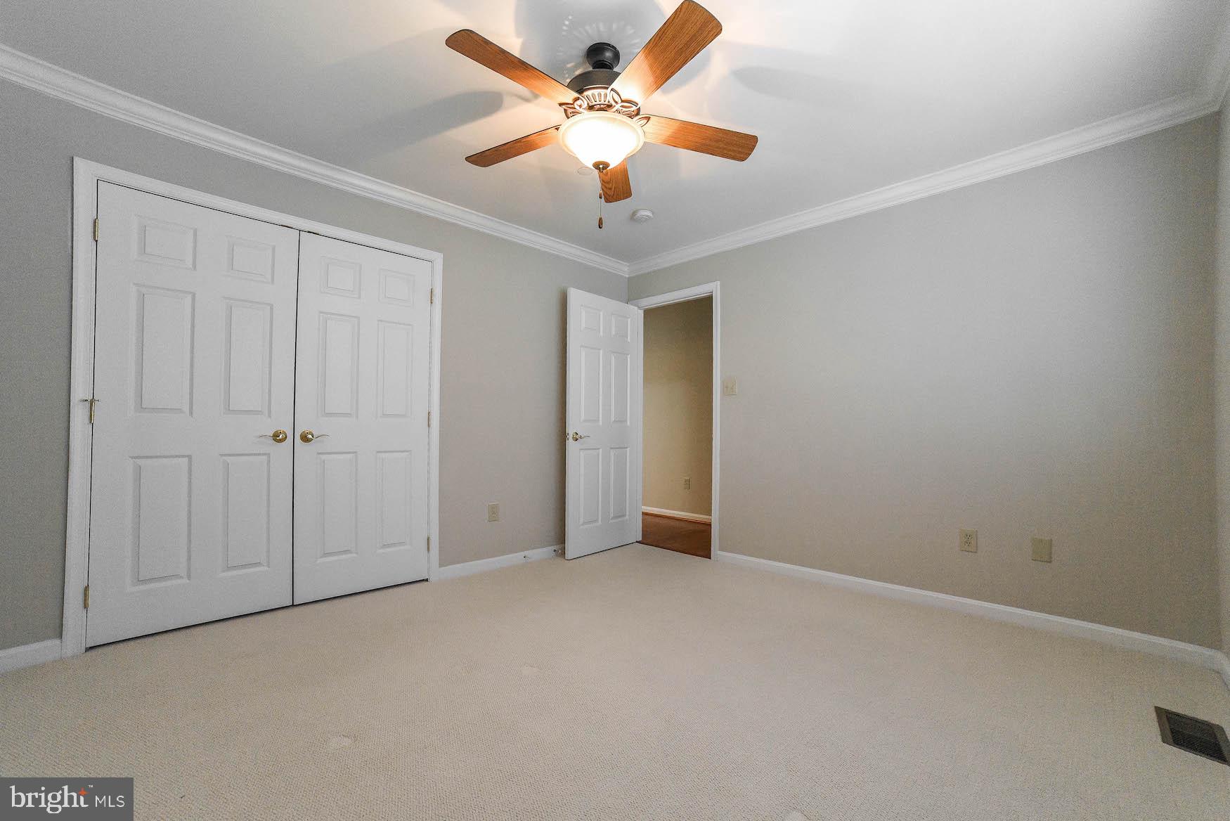 CHESTNUT GROVE - Residential