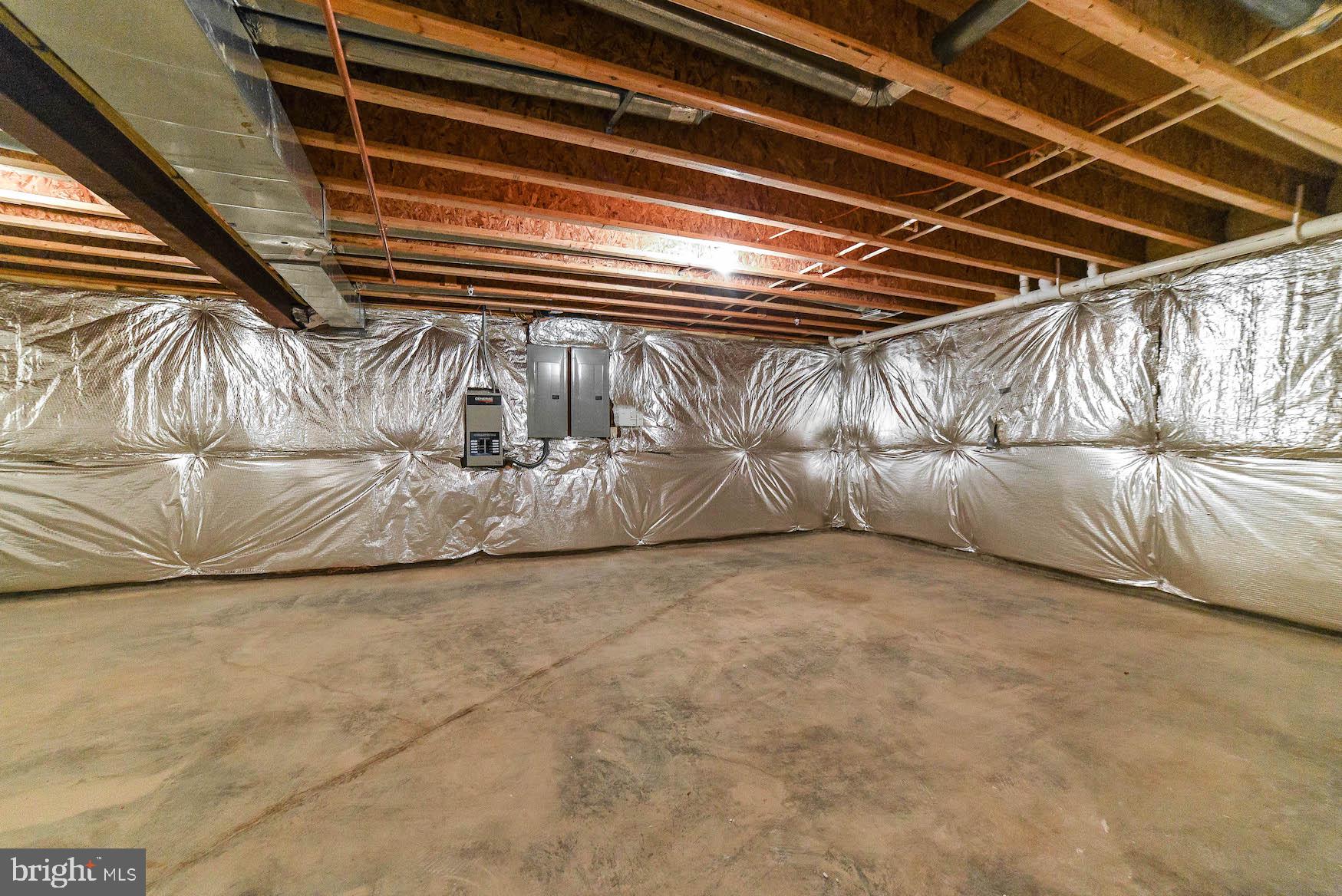 CHESTNUT GROVE - Residential