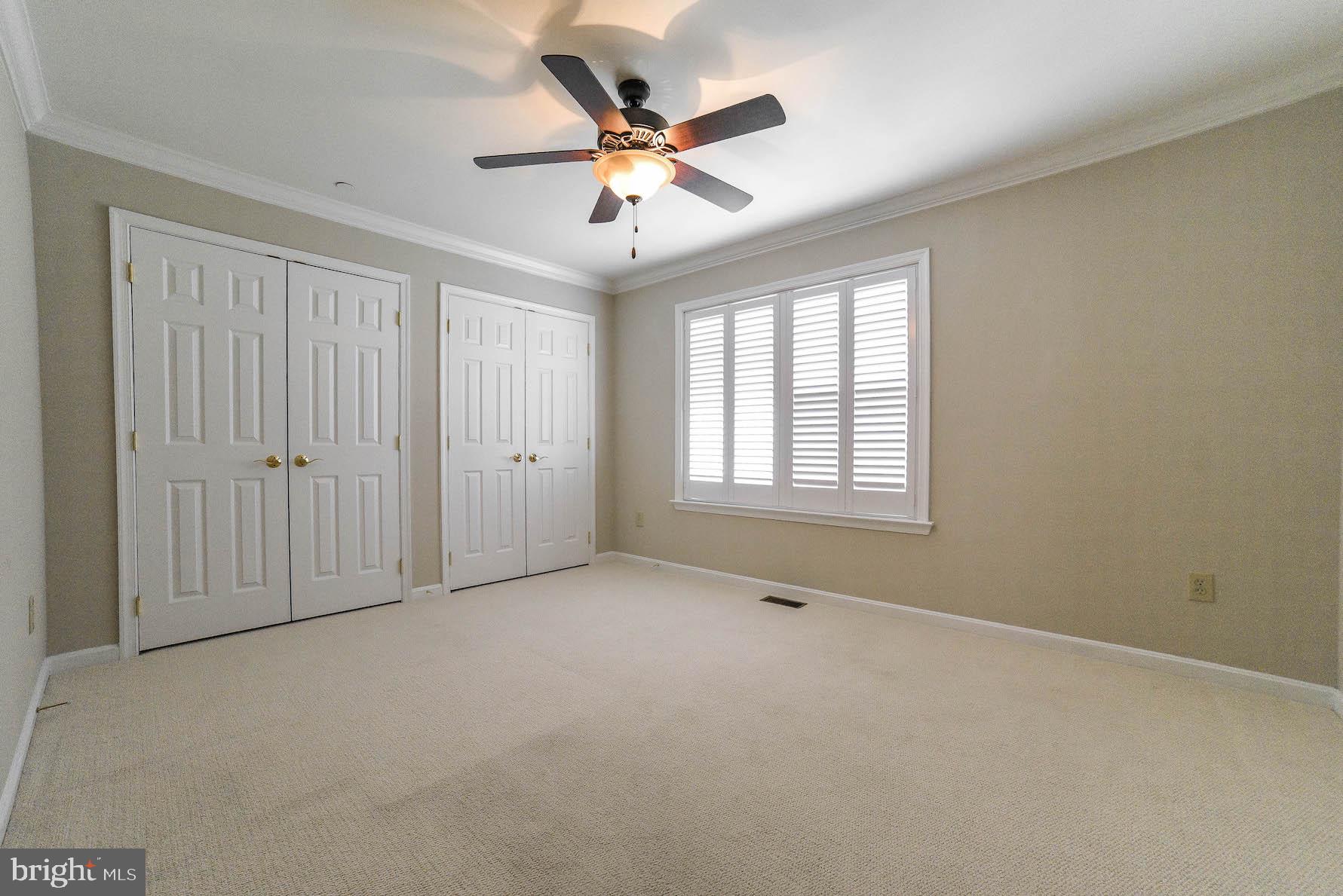 CHESTNUT GROVE - Residential