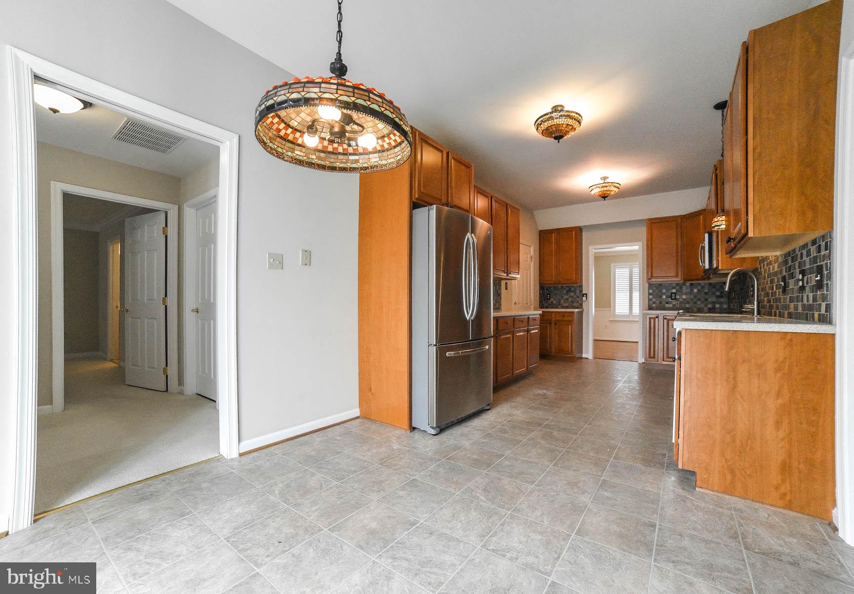 CHESTNUT GROVE - Residential