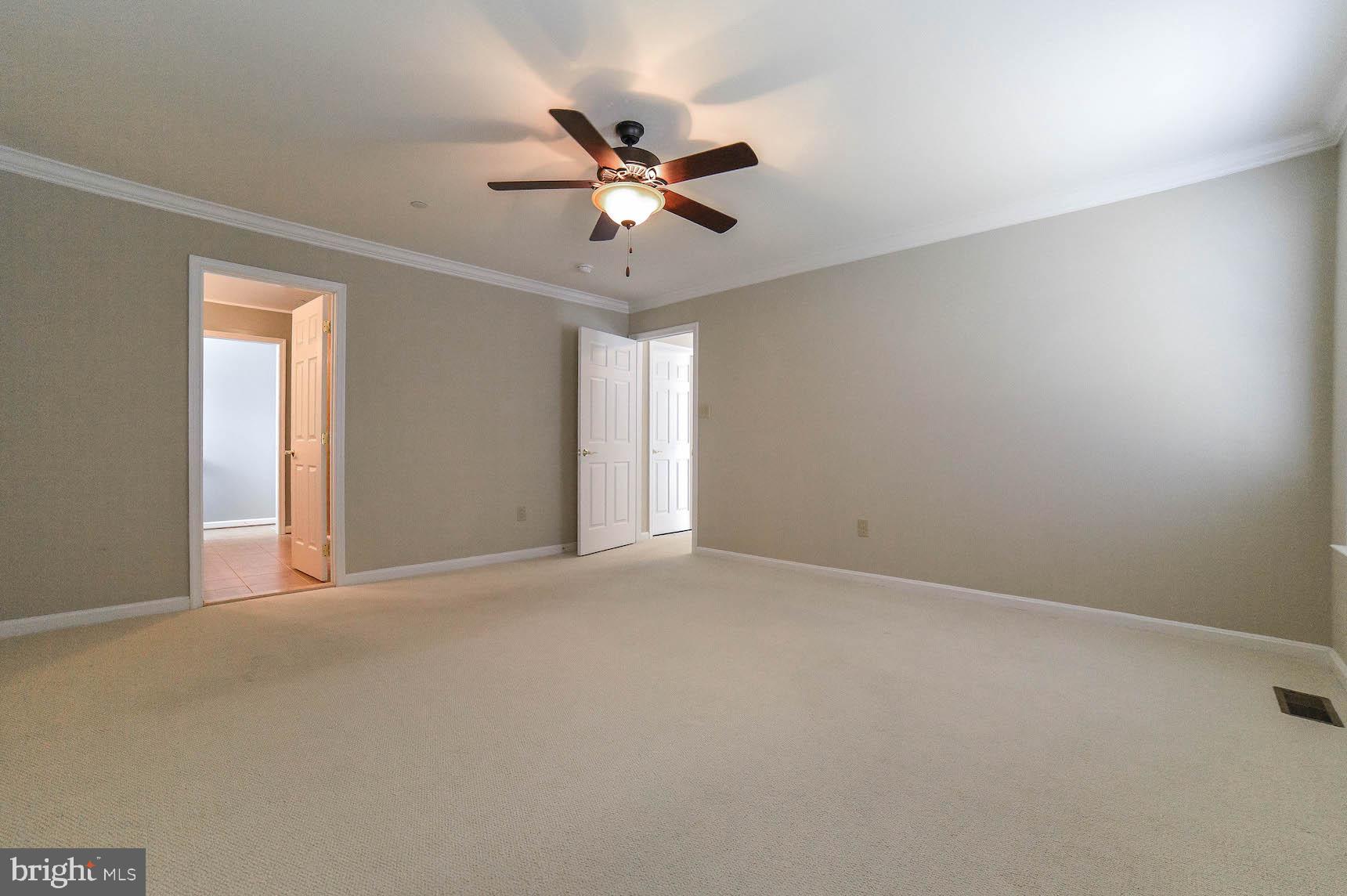 CHESTNUT GROVE - Residential