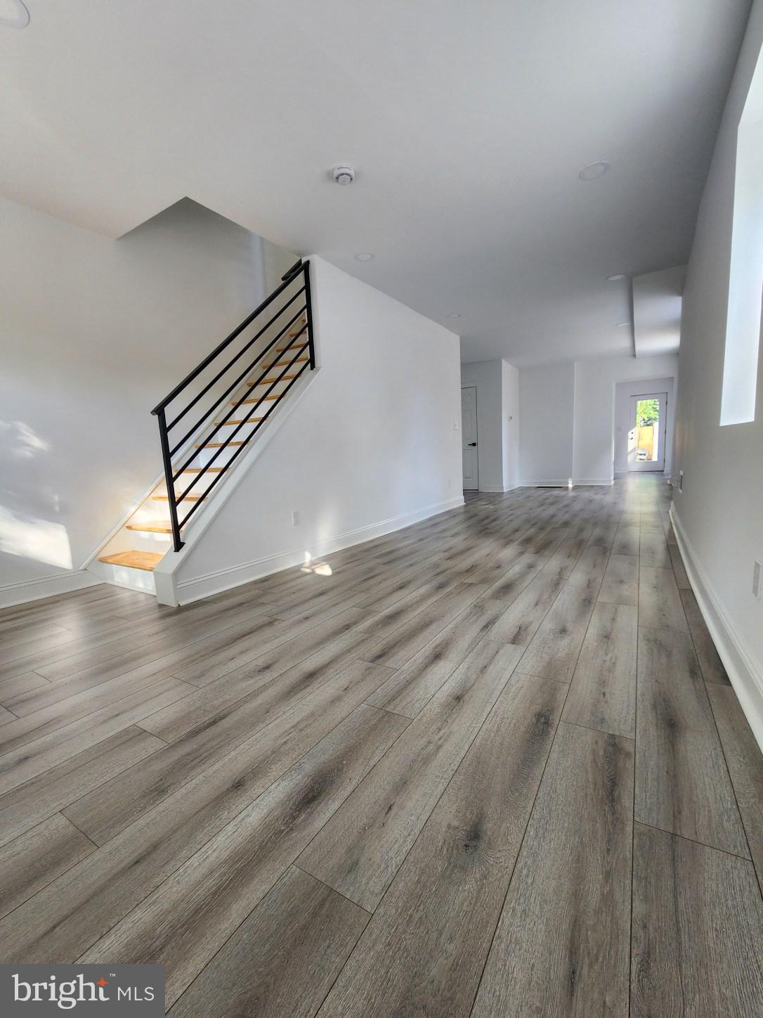 OGONTZ - Residential