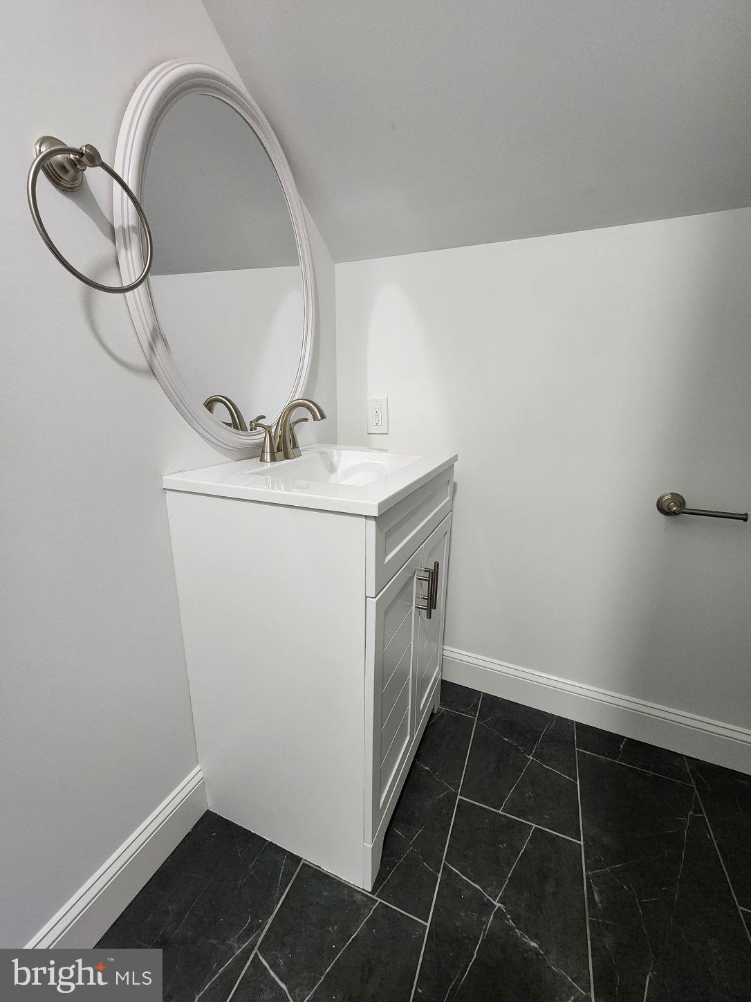 OGONTZ - Residential