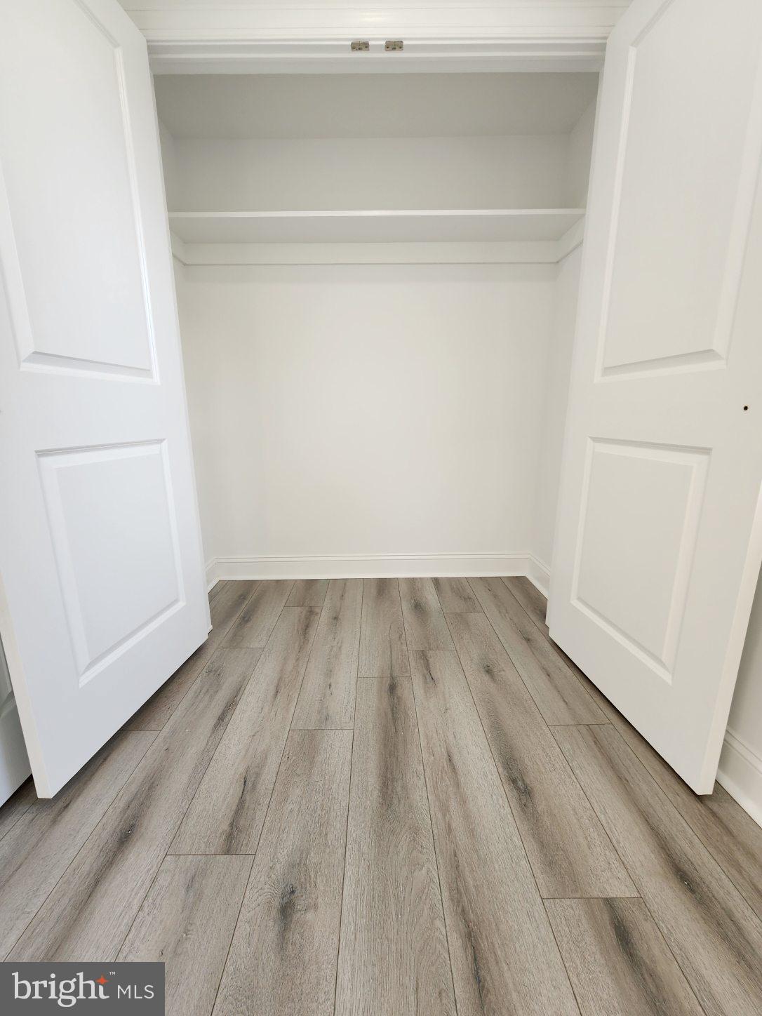 OGONTZ - Residential