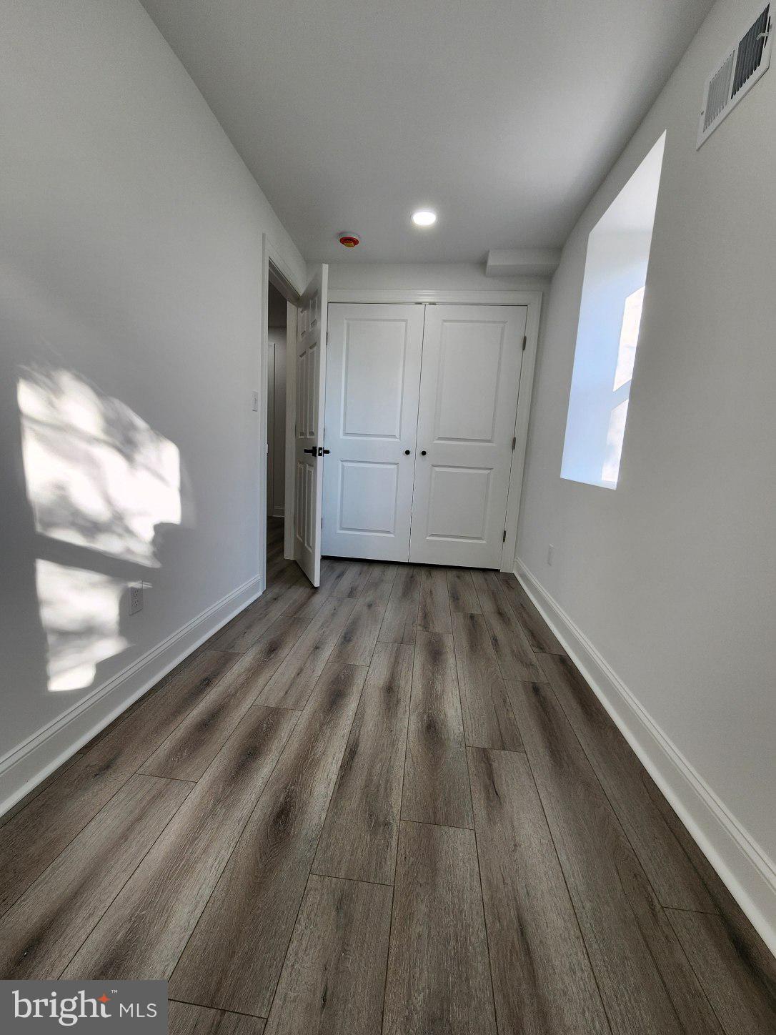 OGONTZ - Residential