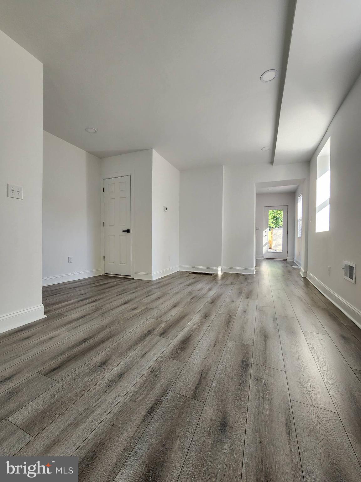 OGONTZ - Residential