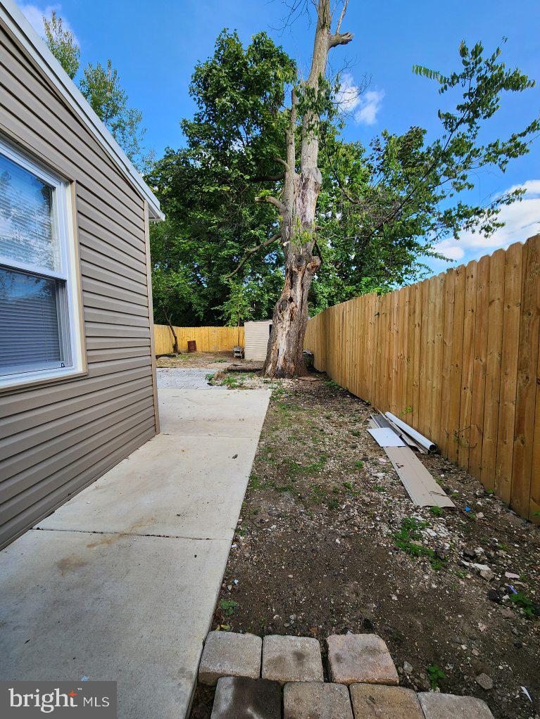 OGONTZ - Residential